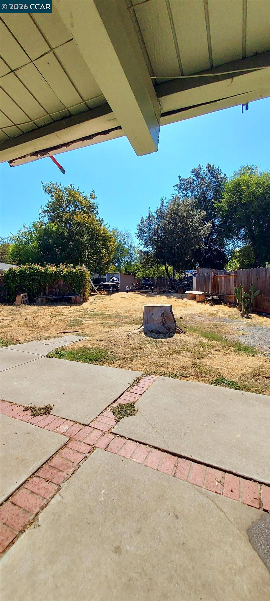 Detail Gallery Image 20 of 20 For 1712 Oakmead Dr, Concord,  CA 94520 - 3 Beds | 2 Baths