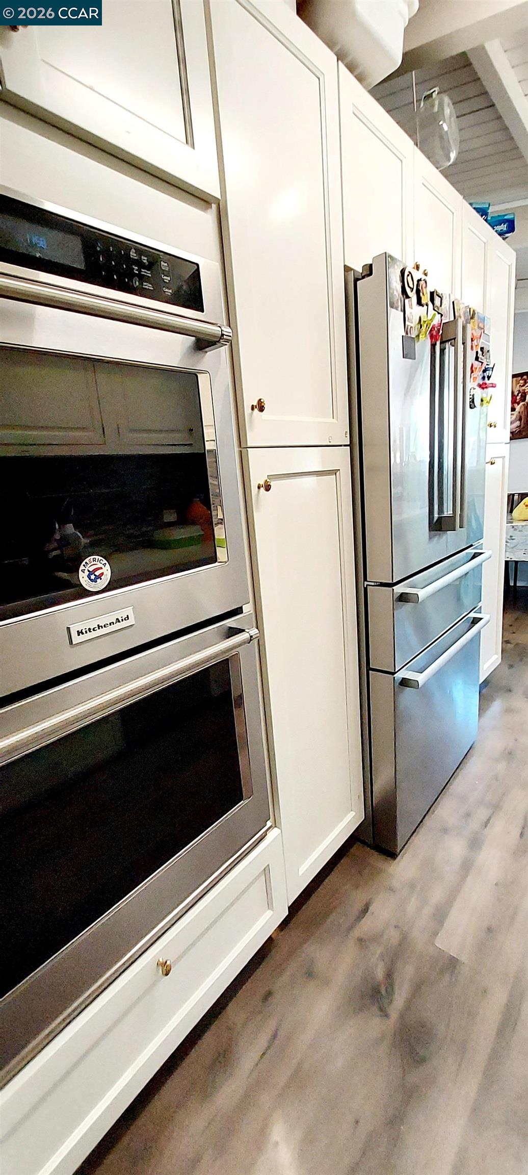 Detail Gallery Image 6 of 20 For 1712 Oakmead Dr, Concord,  CA 94520 - 3 Beds | 2 Baths