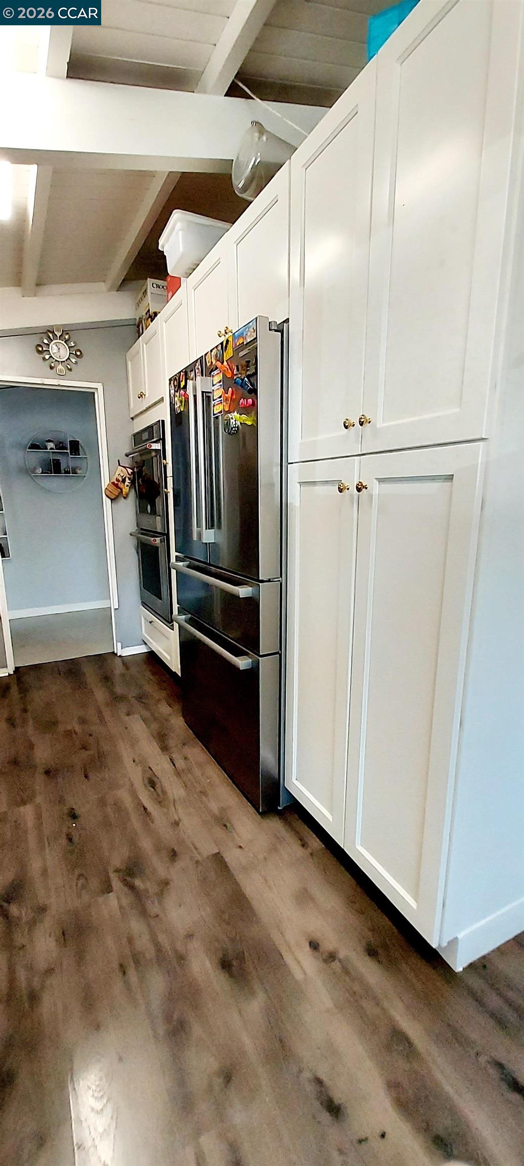 Detail Gallery Image 7 of 20 For 1712 Oakmead Dr, Concord,  CA 94520 - 3 Beds | 2 Baths