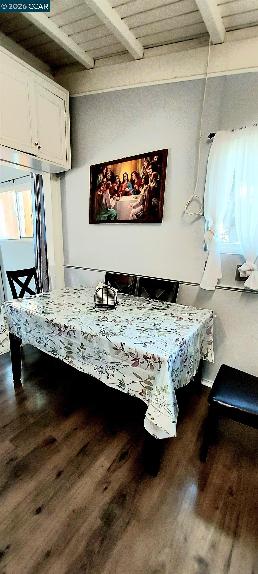 Detail Gallery Image 8 of 20 For 1712 Oakmead Dr, Concord,  CA 94520 - 3 Beds | 2 Baths