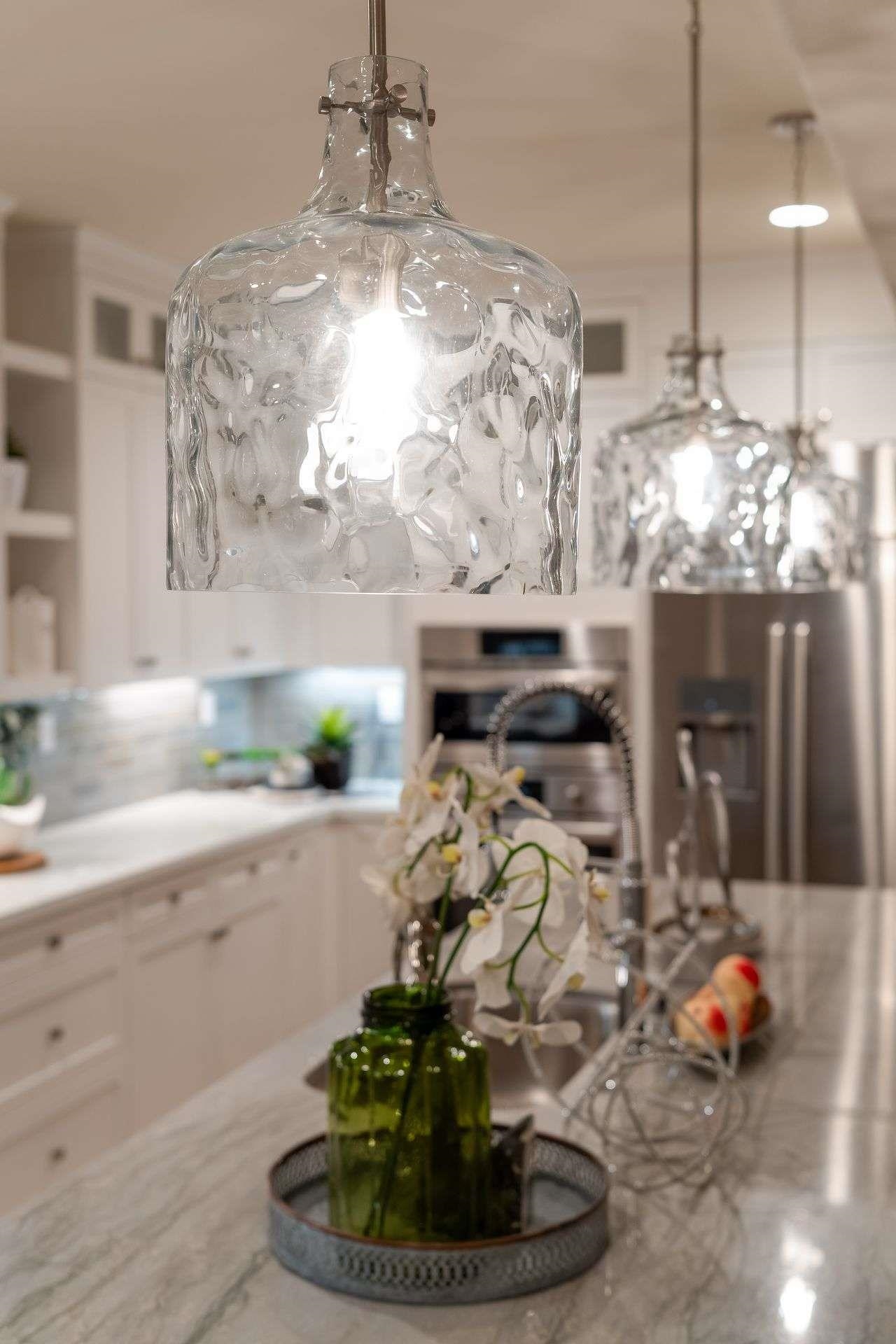 Detail Gallery Image 16 of 44 For 32613 Singh Circle, Union City,  CA 94587 - 4 Beds | 4 Baths