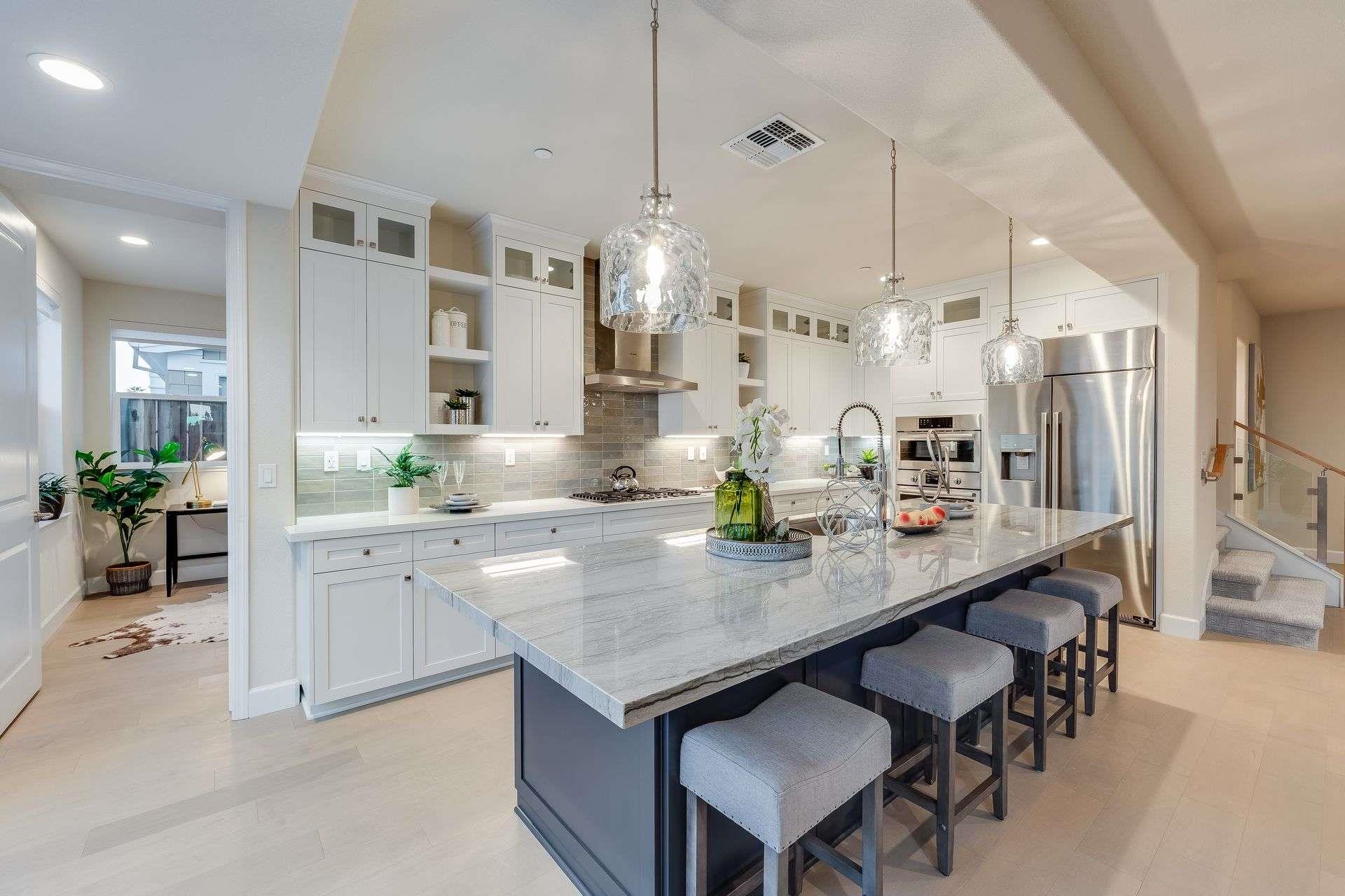 Detail Gallery Image 17 of 44 For 32613 Singh Circle, Union City,  CA 94587 - 4 Beds | 4 Baths