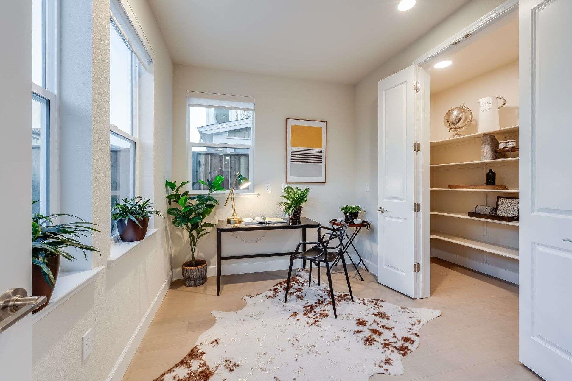 Detail Gallery Image 18 of 44 For 32613 Singh Circle, Union City,  CA 94587 - 4 Beds | 4 Baths