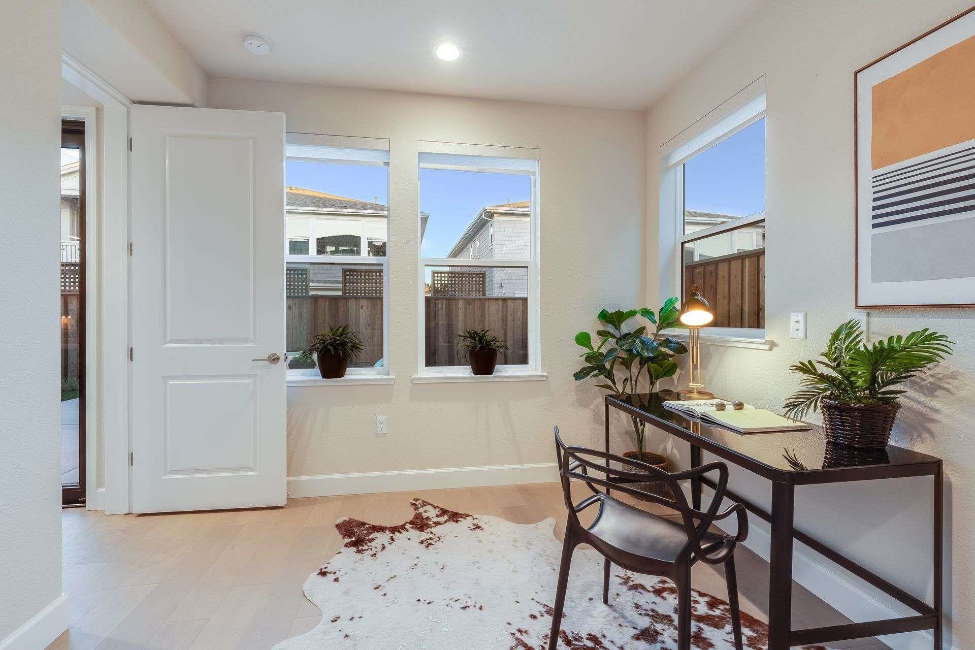 Detail Gallery Image 19 of 44 For 32613 Singh Circle, Union City,  CA 94587 - 4 Beds | 4 Baths