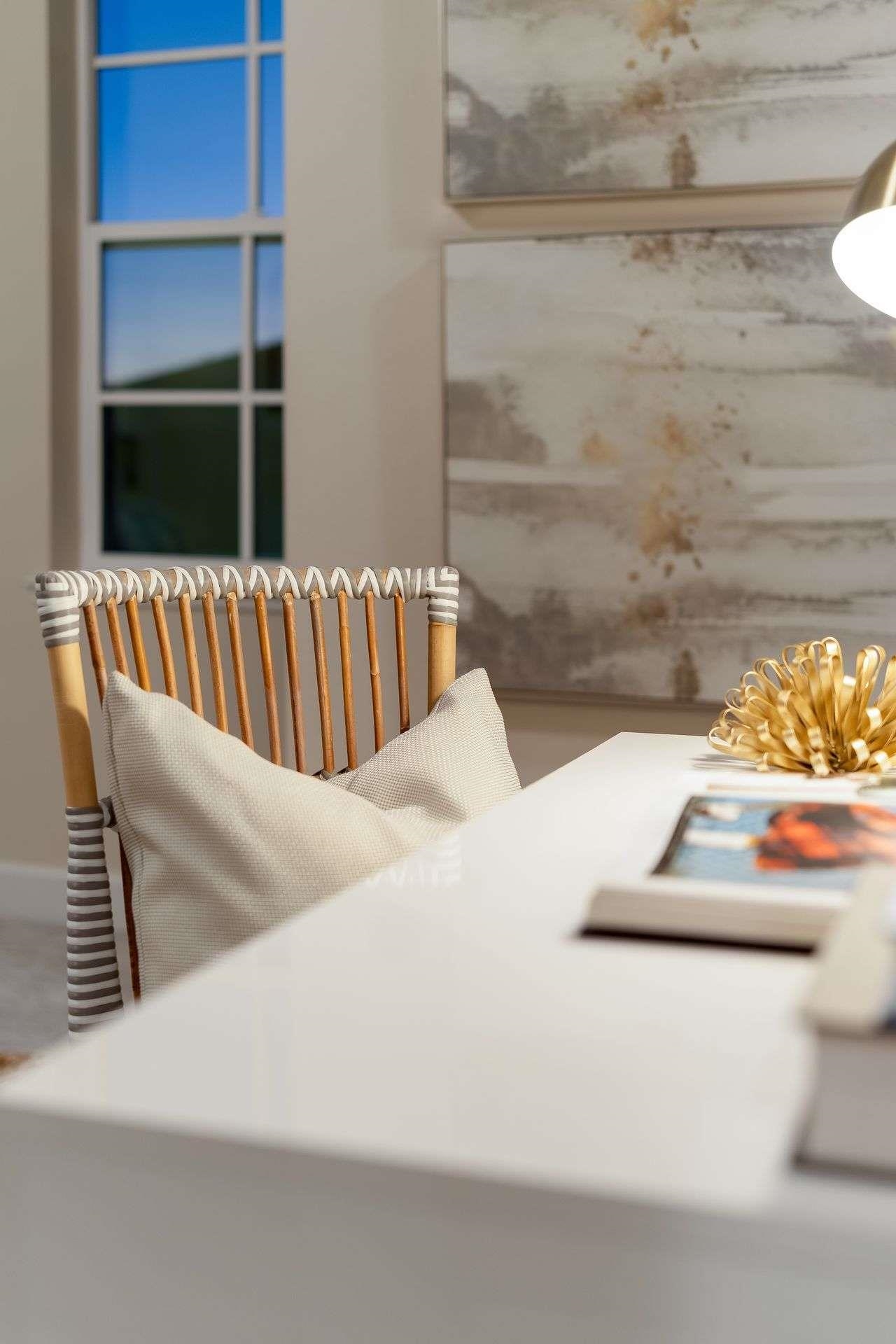 Detail Gallery Image 27 of 44 For 32613 Singh Circle, Union City,  CA 94587 - 4 Beds | 4 Baths