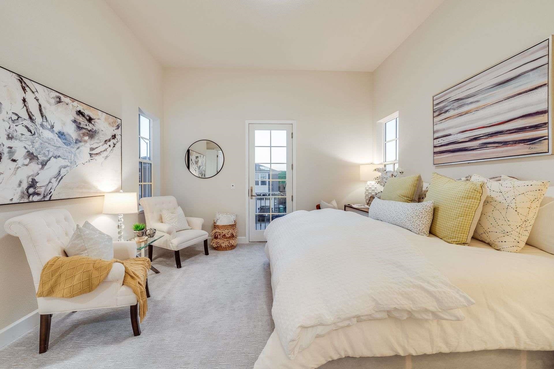 Detail Gallery Image 31 of 44 For 32613 Singh Circle, Union City,  CA 94587 - 4 Beds | 4 Baths