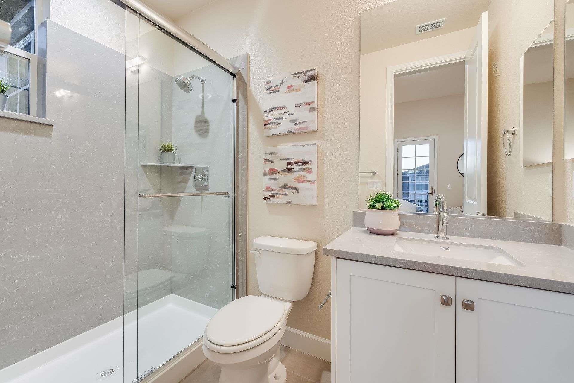 Detail Gallery Image 32 of 44 For 32613 Singh Circle, Union City,  CA 94587 - 4 Beds | 4 Baths