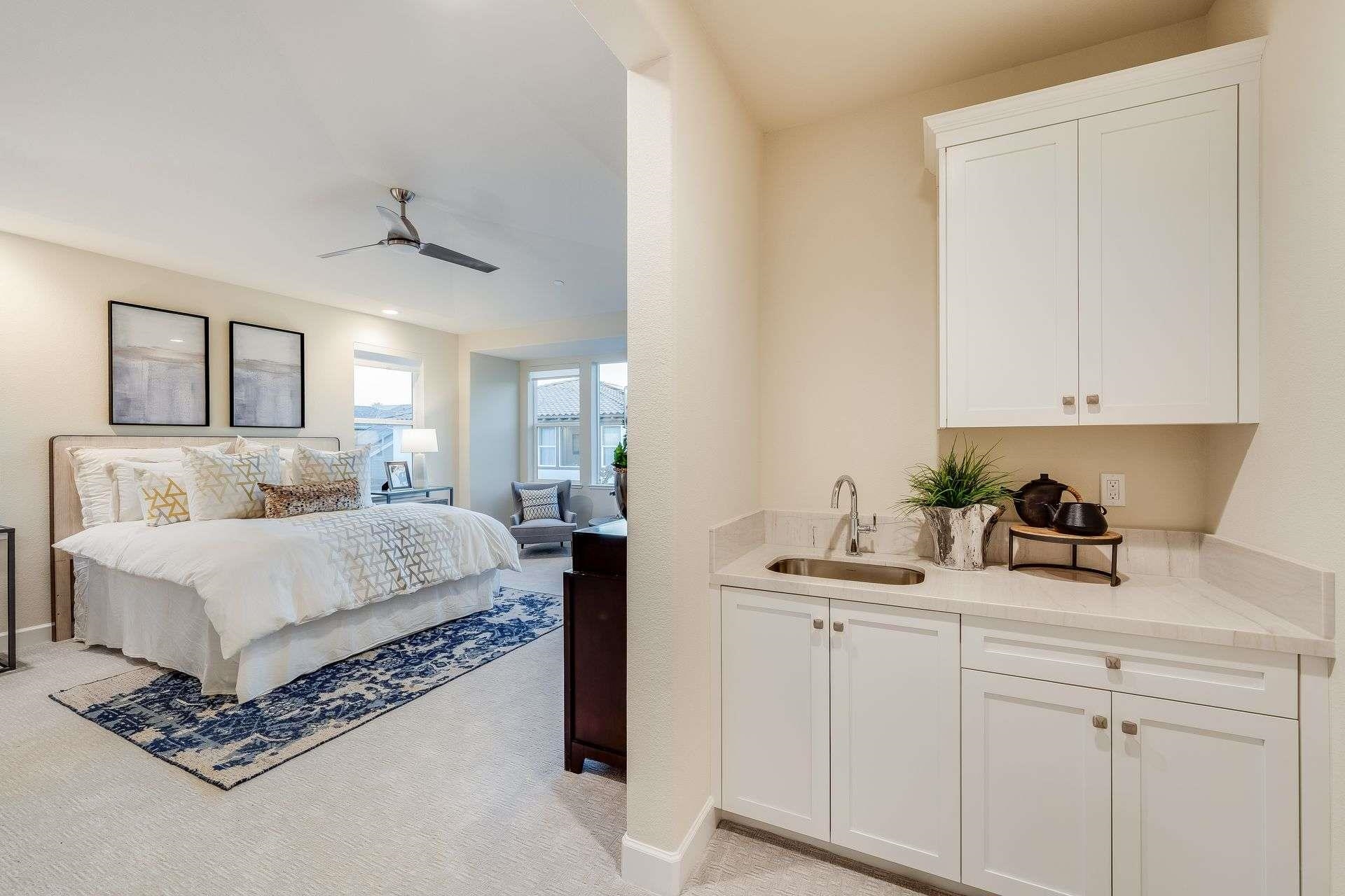 Detail Gallery Image 33 of 44 For 32613 Singh Circle, Union City,  CA 94587 - 4 Beds | 4 Baths