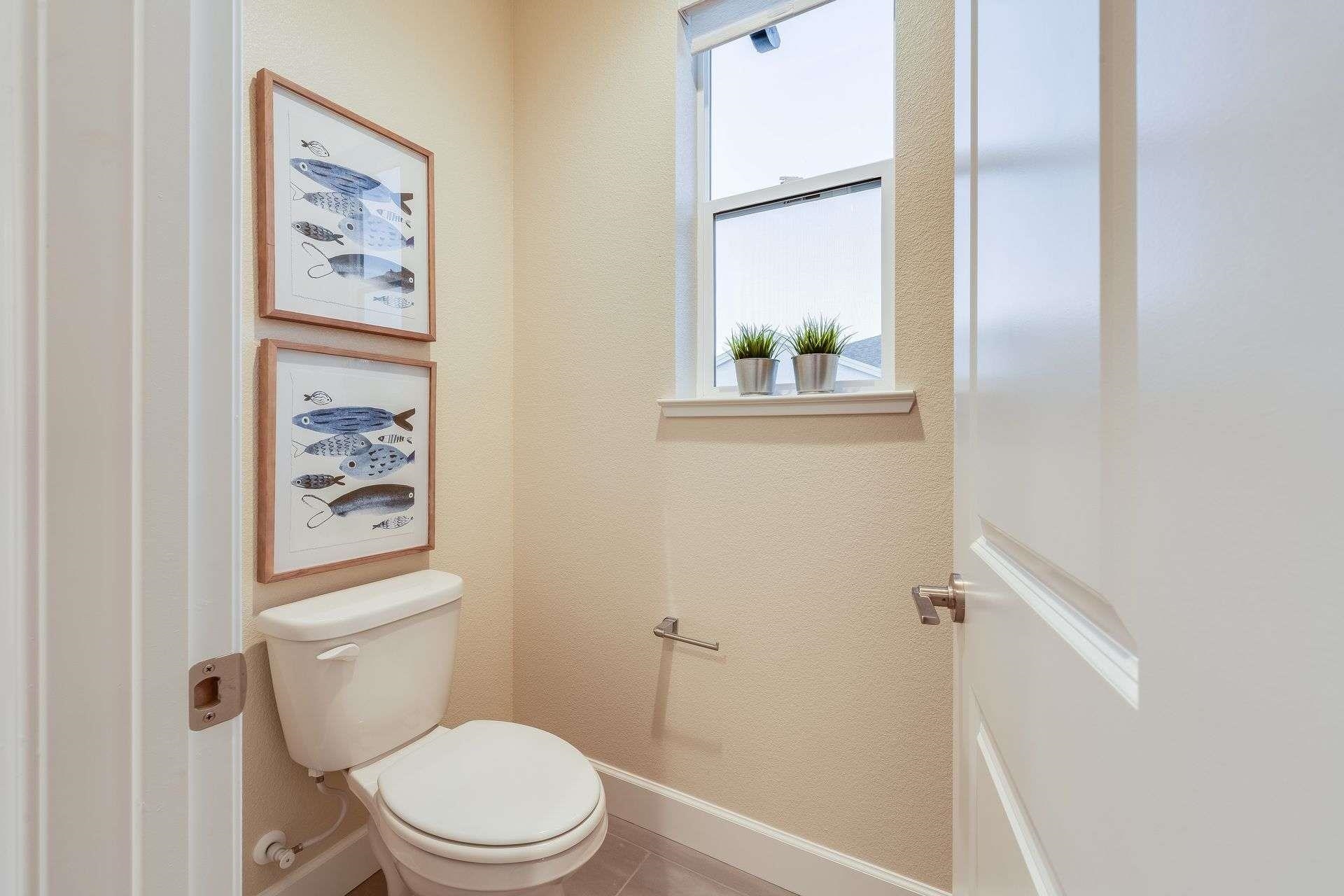 Detail Gallery Image 37 of 44 For 32613 Singh Circle, Union City,  CA 94587 - 4 Beds | 4 Baths