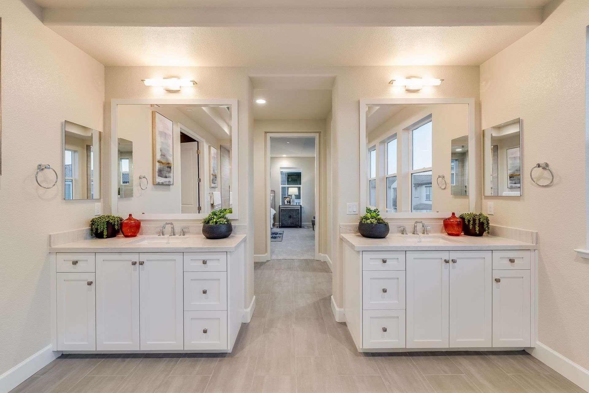 Detail Gallery Image 39 of 44 For 32613 Singh Circle, Union City,  CA 94587 - 4 Beds | 4 Baths