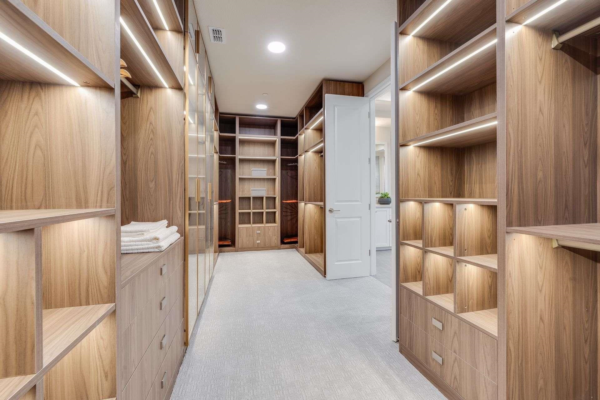 Detail Gallery Image 42 of 44 For 32613 Singh Circle, Union City,  CA 94587 - 4 Beds | 4 Baths