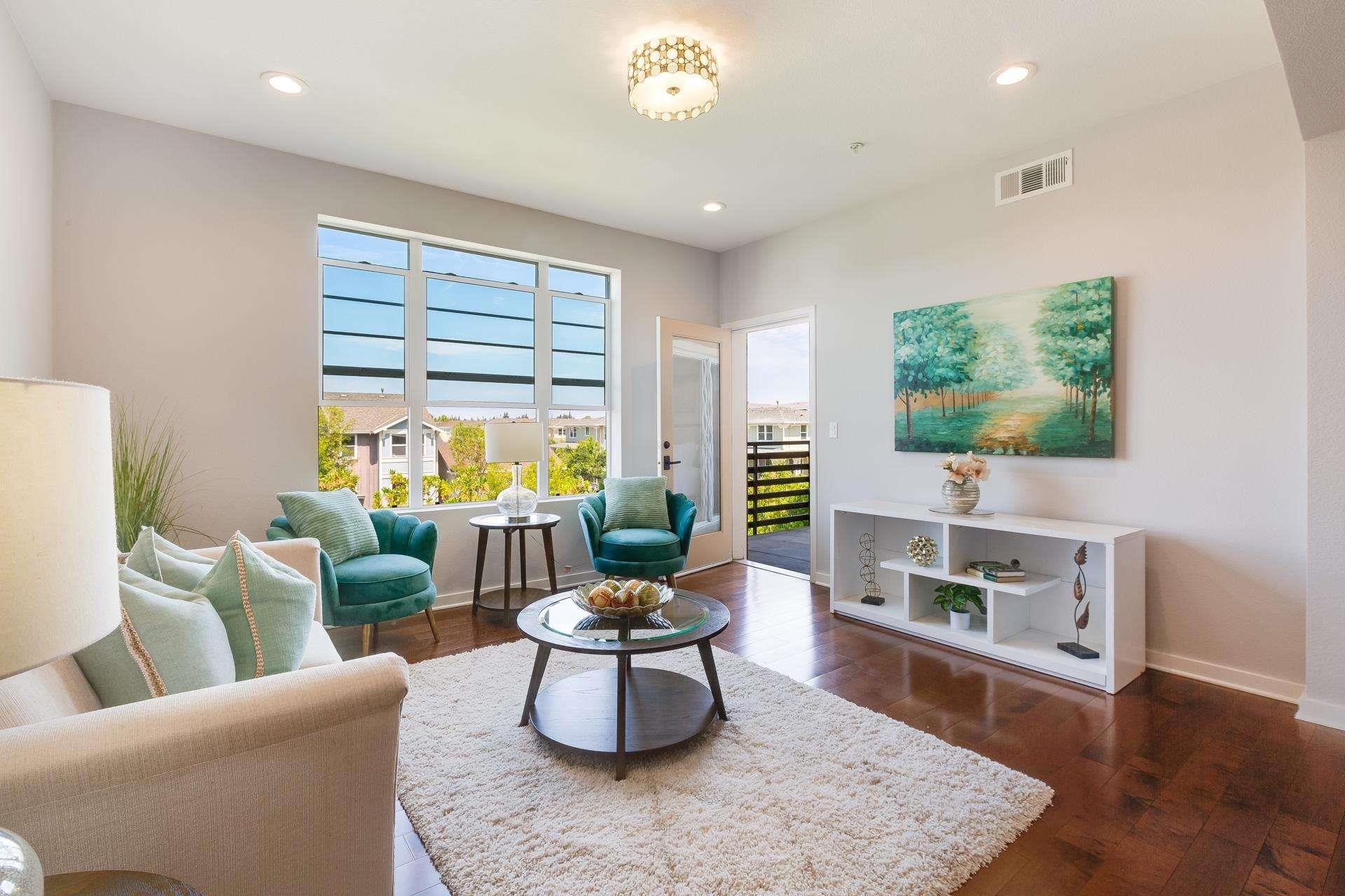 Photo #2: 41121002 Listing: Photo #2