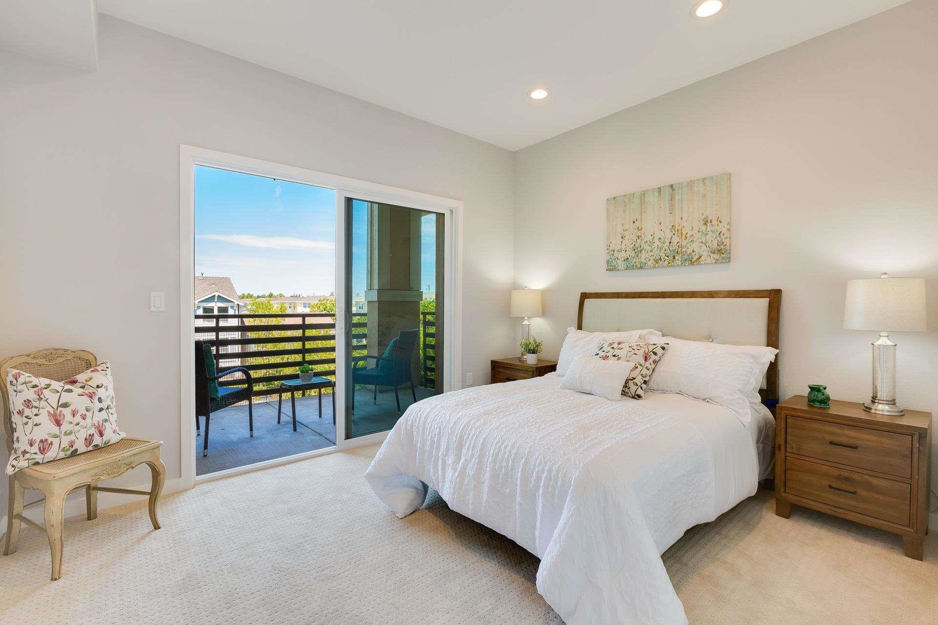 Photo #11: 41121002 Listing: Photo #11