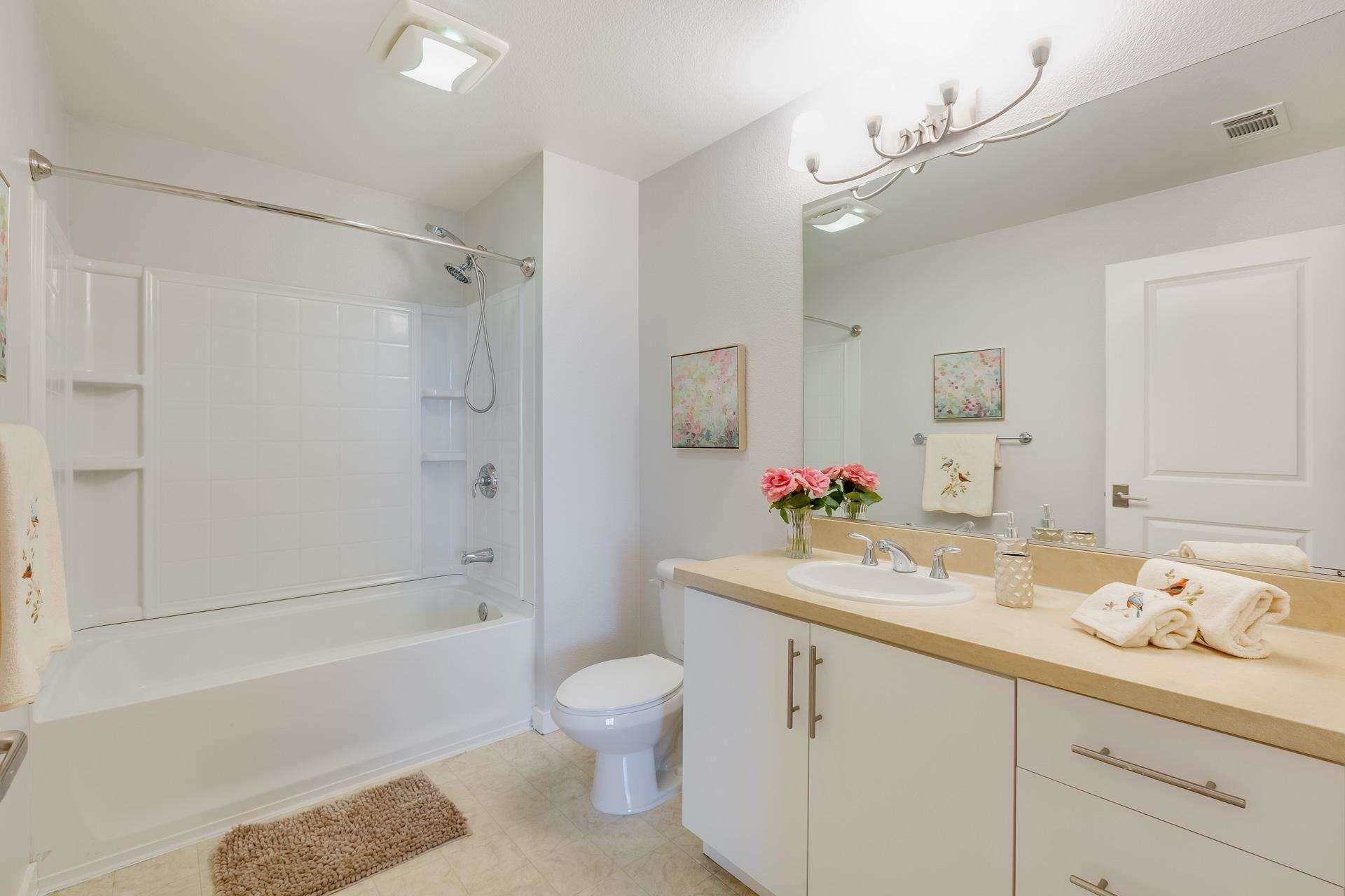 Photo #12: 41121002 Listing: Photo #12