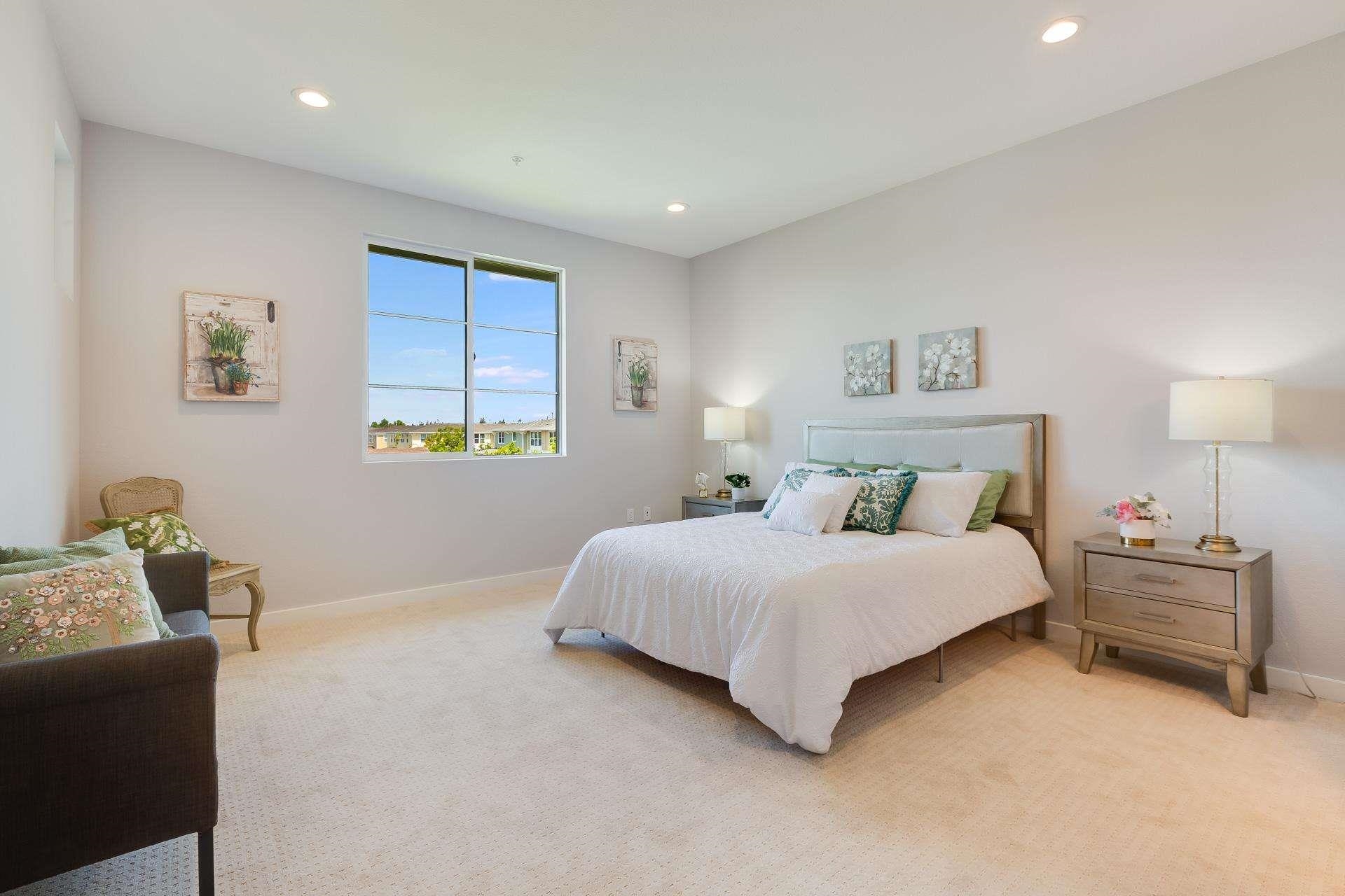 Photo #13: 41121002 Listing: Photo #13