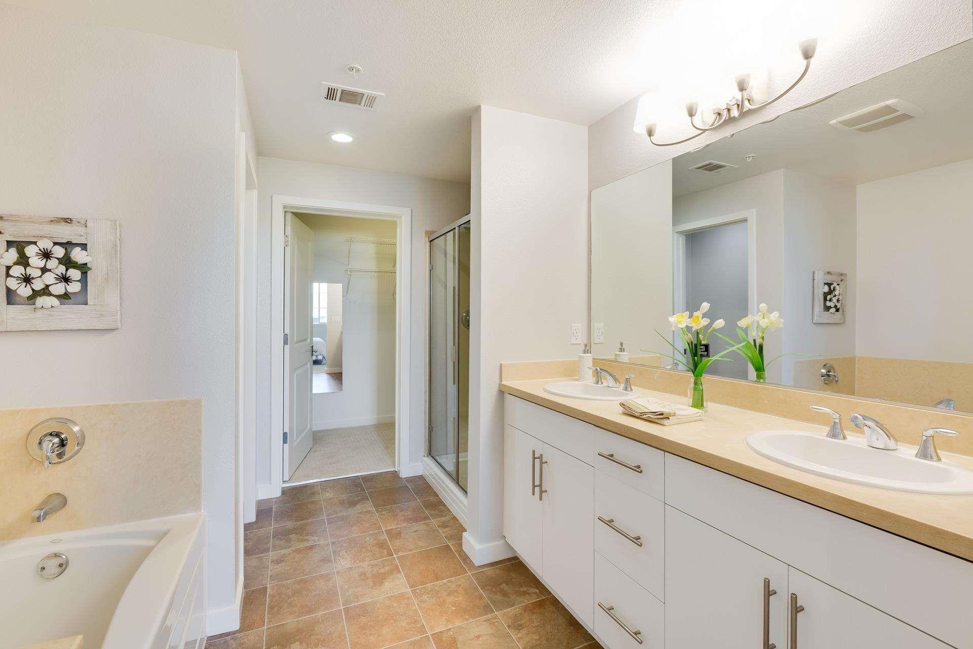 Photo #14: 41121002 Listing: Photo #14