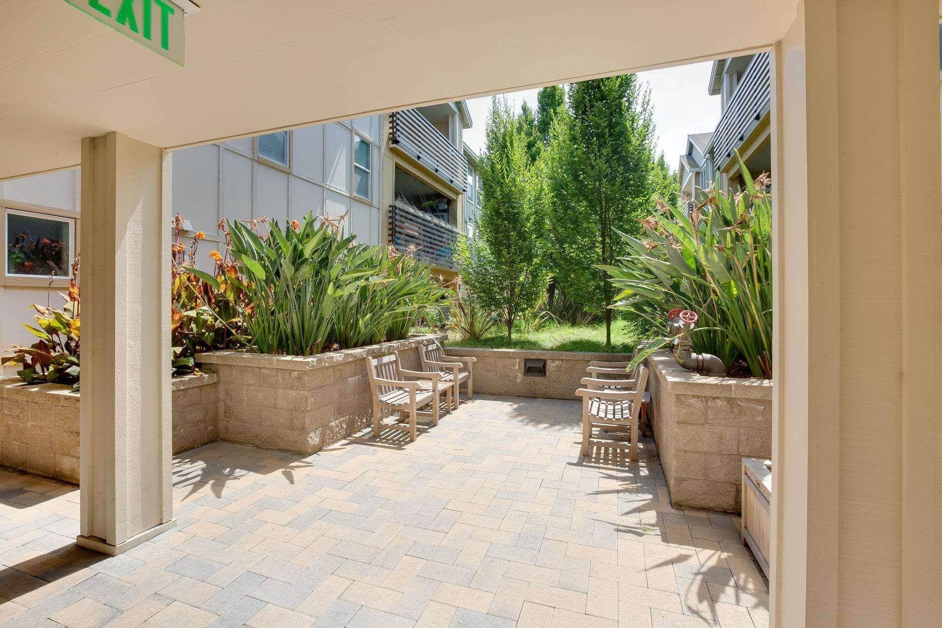 Photo #18: 41121002 Listing: Photo #18