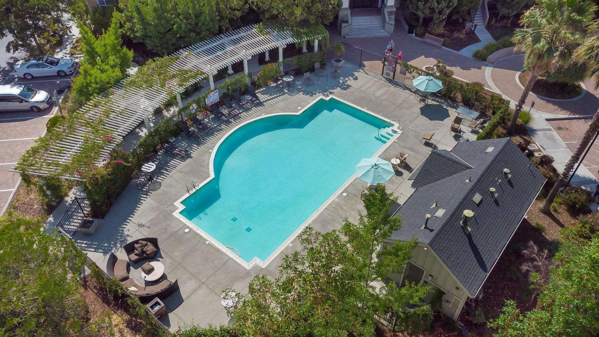 Photo #19: 41121002 Listing: Photo #19