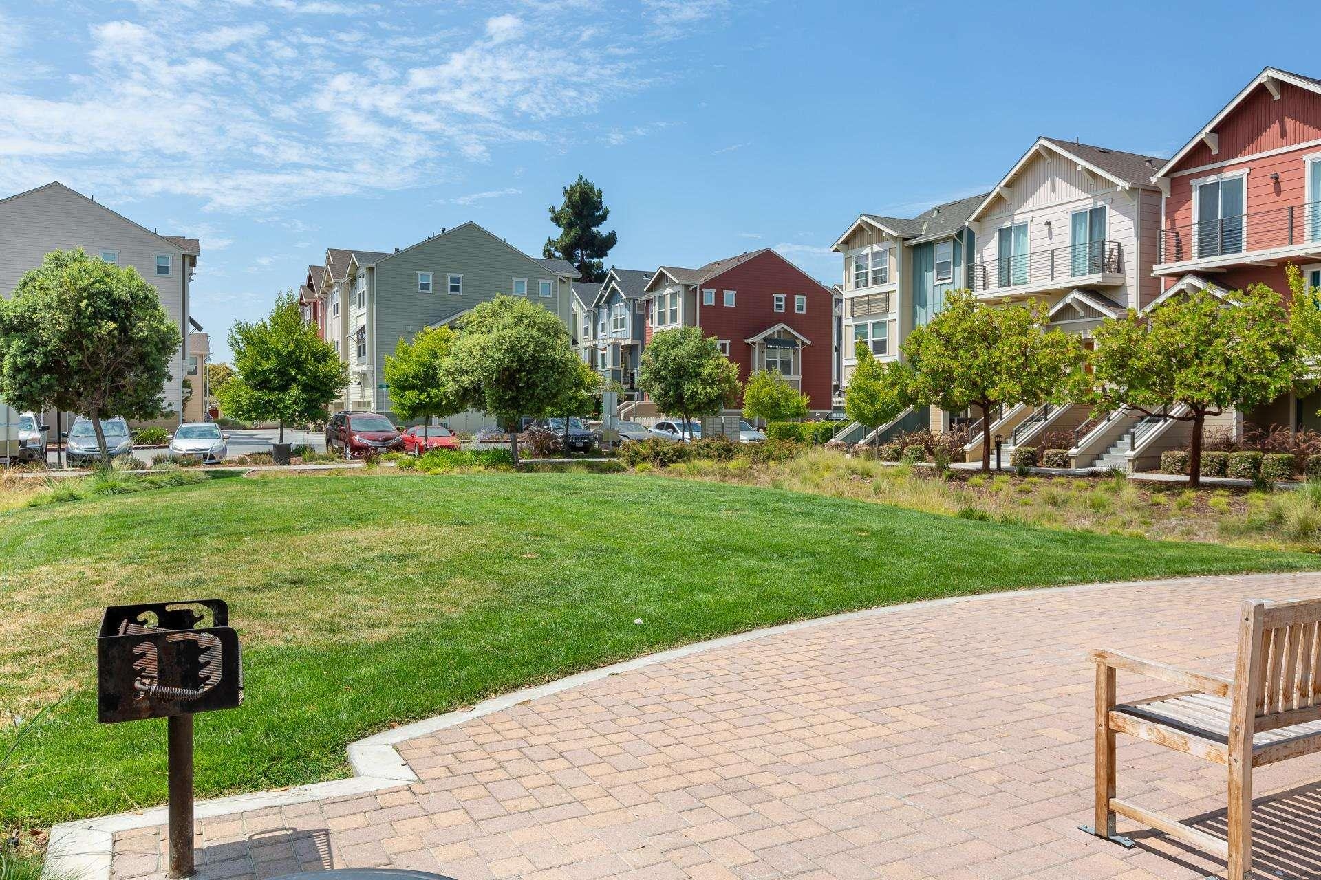 Photo #22: 41121002 Listing: Photo #22