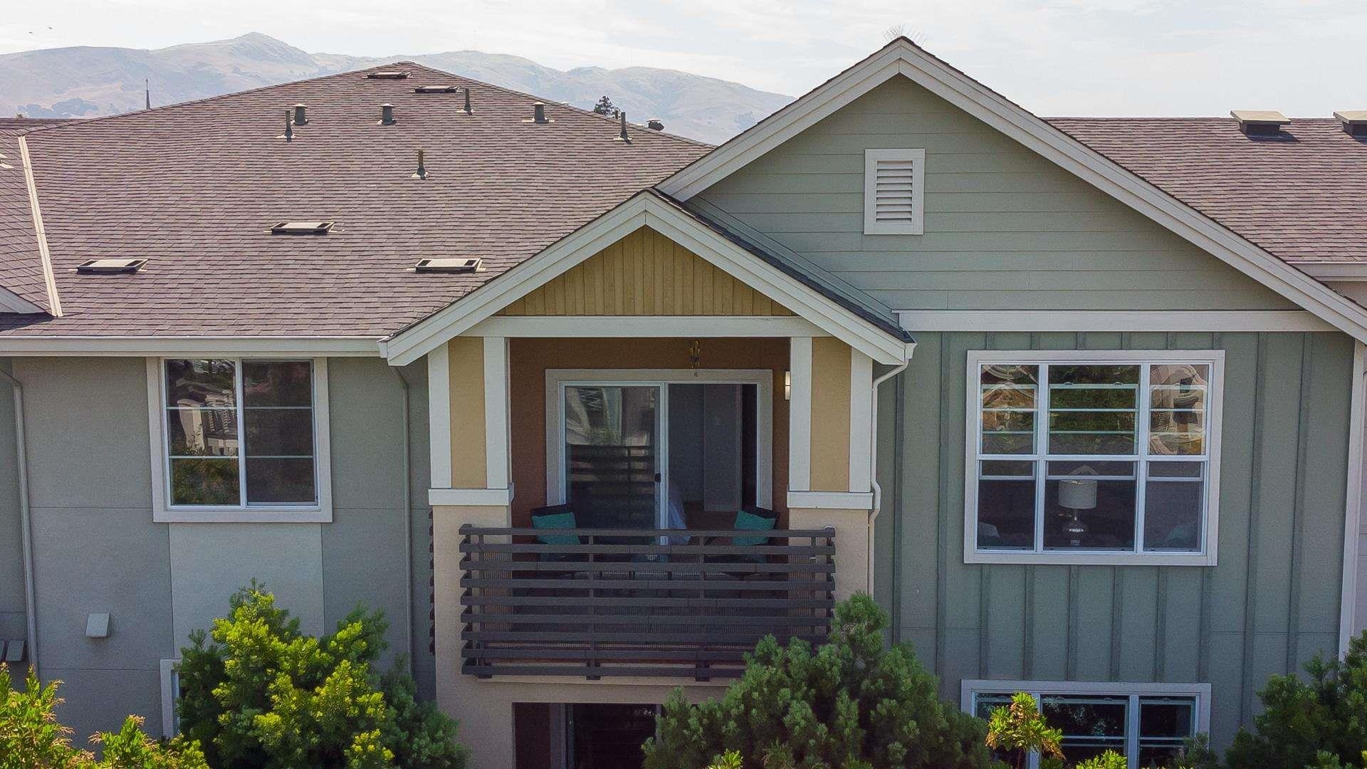 Photo #23: 41121002 Listing: Photo #23