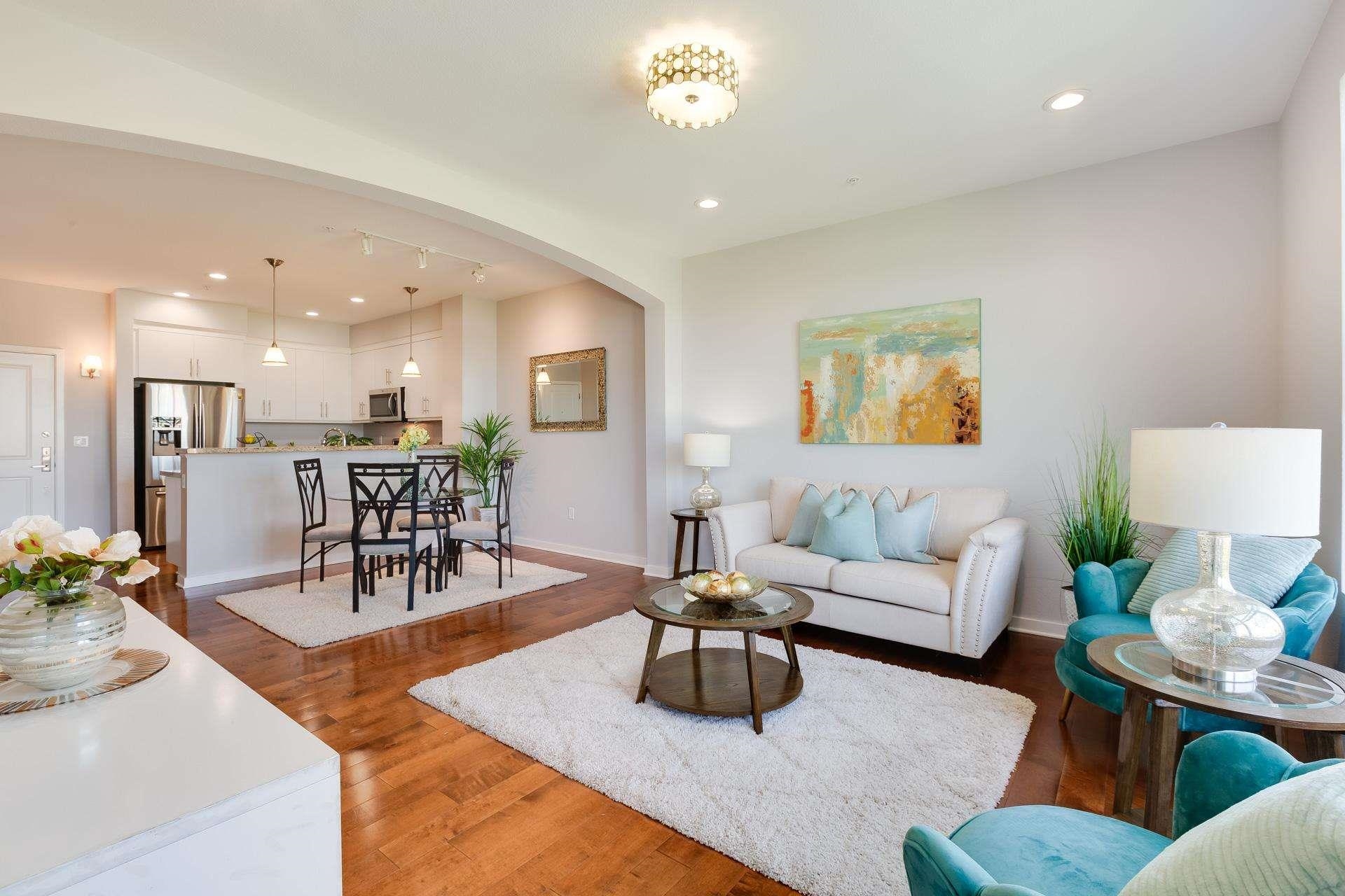 Photo #4: 41121002 Listing: Photo #4