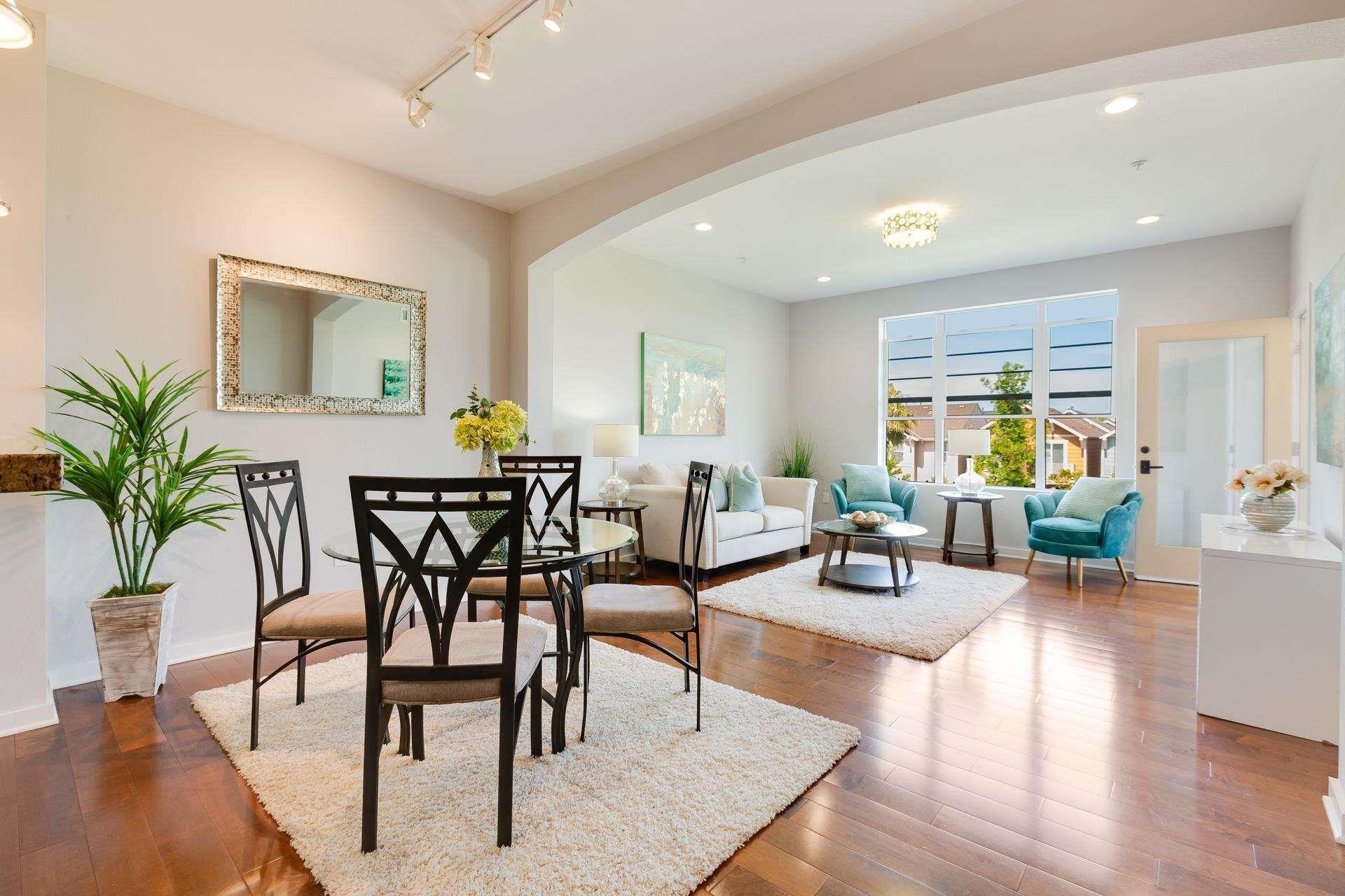 Photo #5: 41121002 Listing: Photo #5