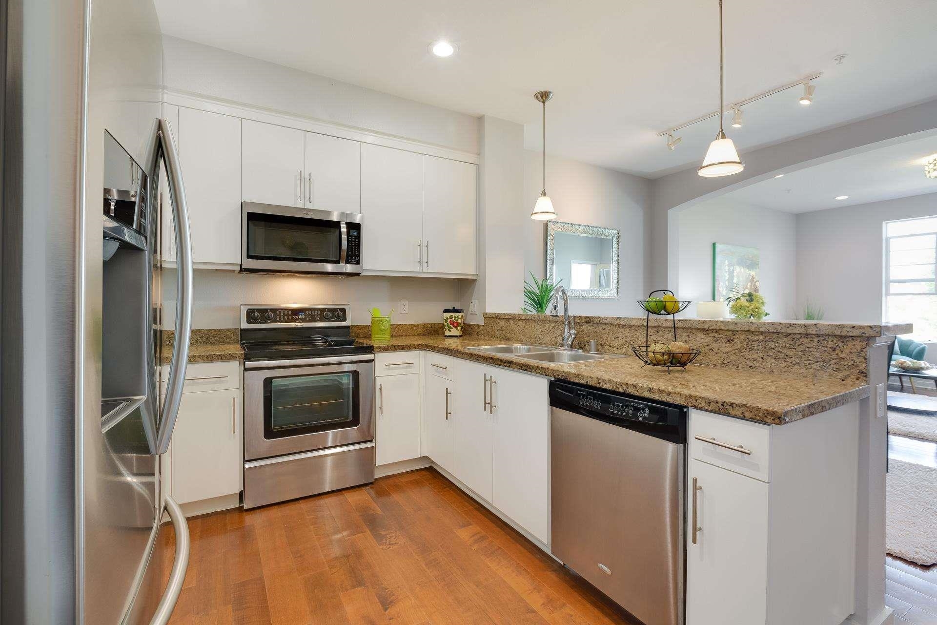 Photo #7: 41121002 Listing: Photo #7