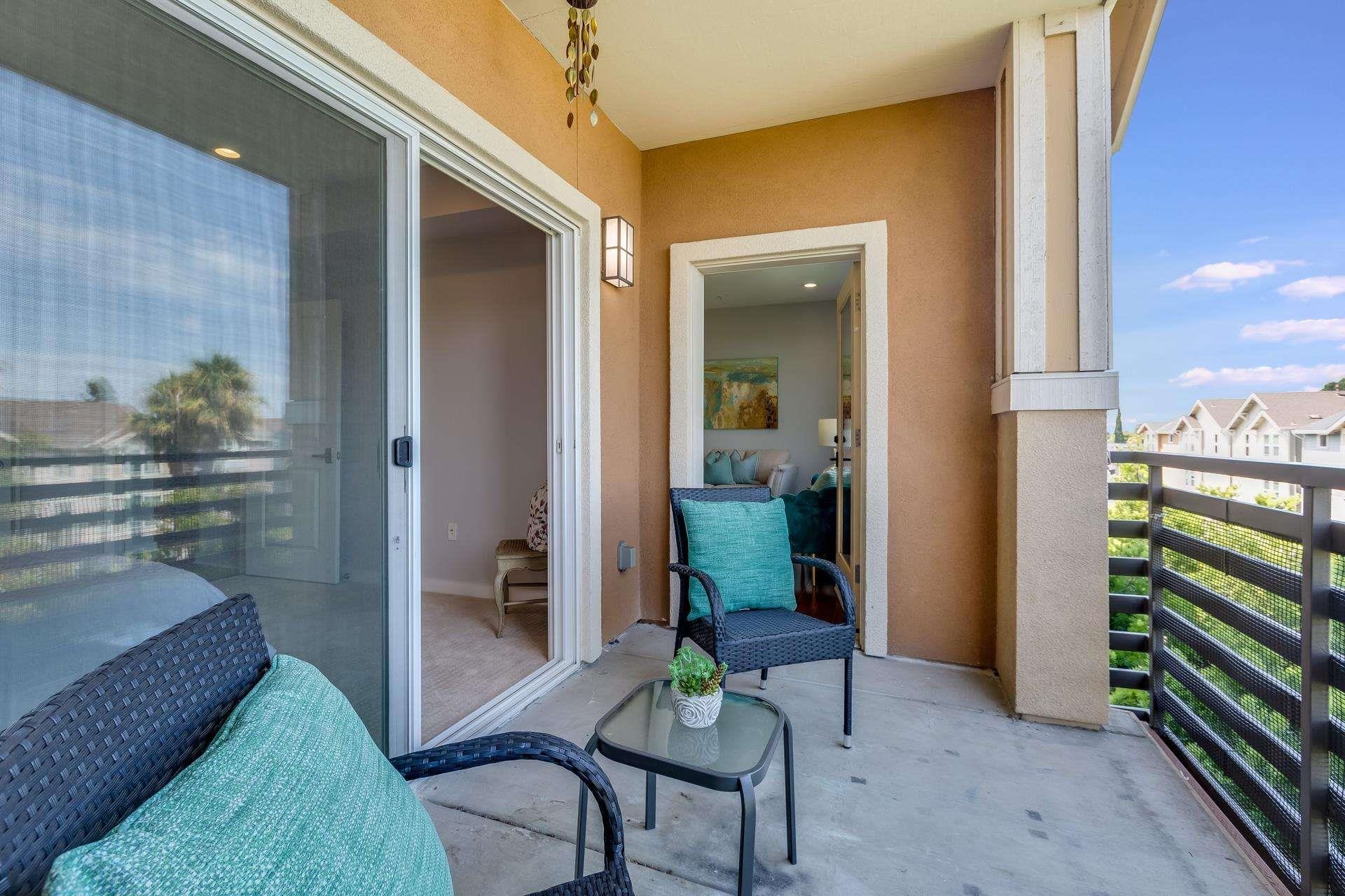 Photo #9: 41121002 Listing: Photo #9