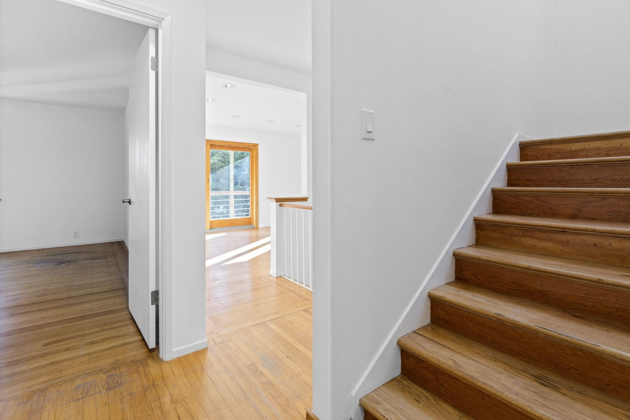 Detail Gallery Image 11 of 60 For 260 Amber Dr, San Francisco,  CA 94131 - 5 Beds | 3 Baths