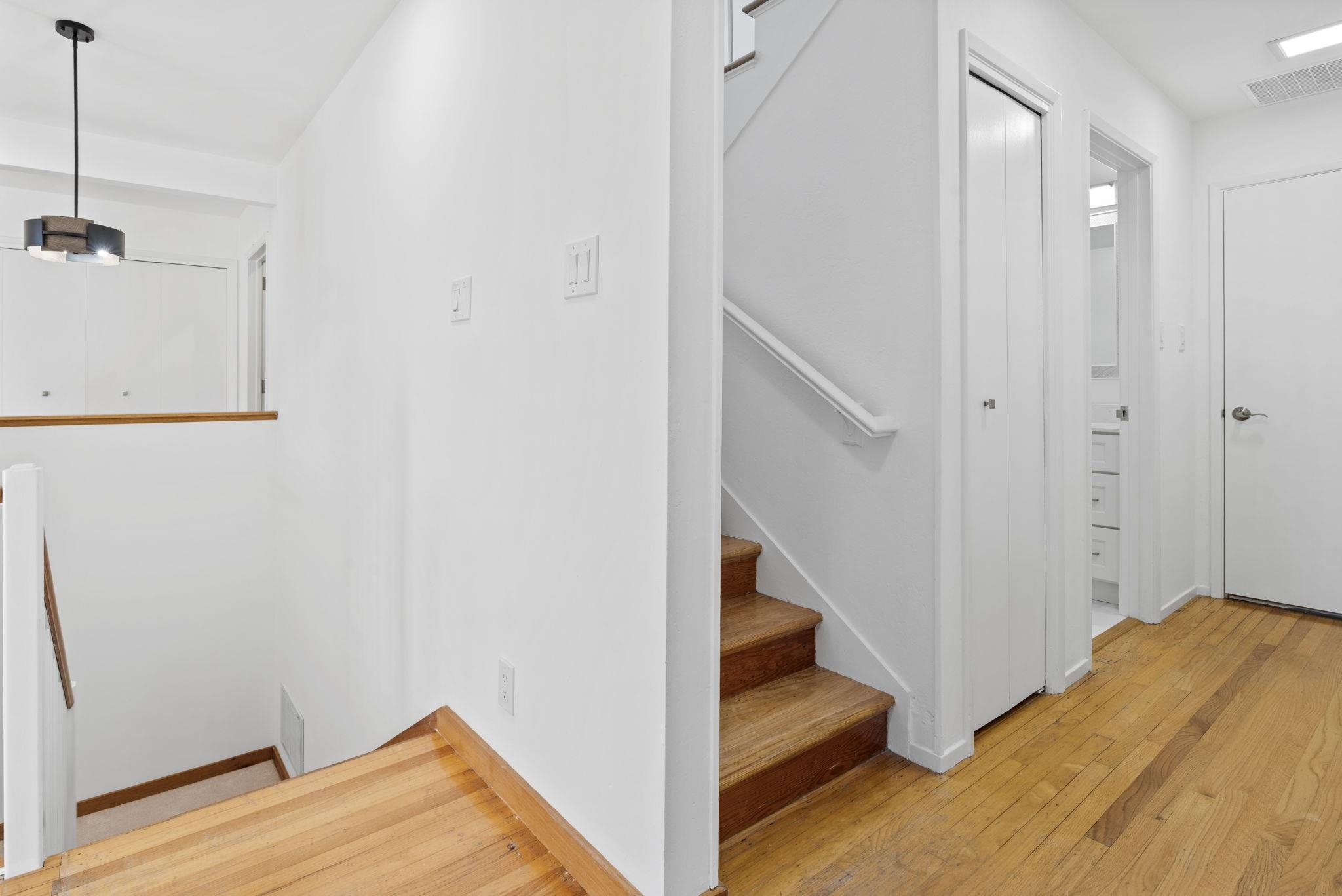 Detail Gallery Image 12 of 60 For 260 Amber Dr, San Francisco,  CA 94131 - 5 Beds | 3 Baths