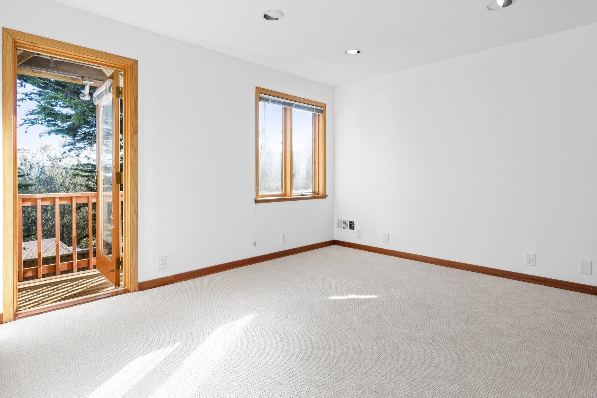 Detail Gallery Image 14 of 60 For 260 Amber Dr, San Francisco,  CA 94131 - 5 Beds | 3 Baths