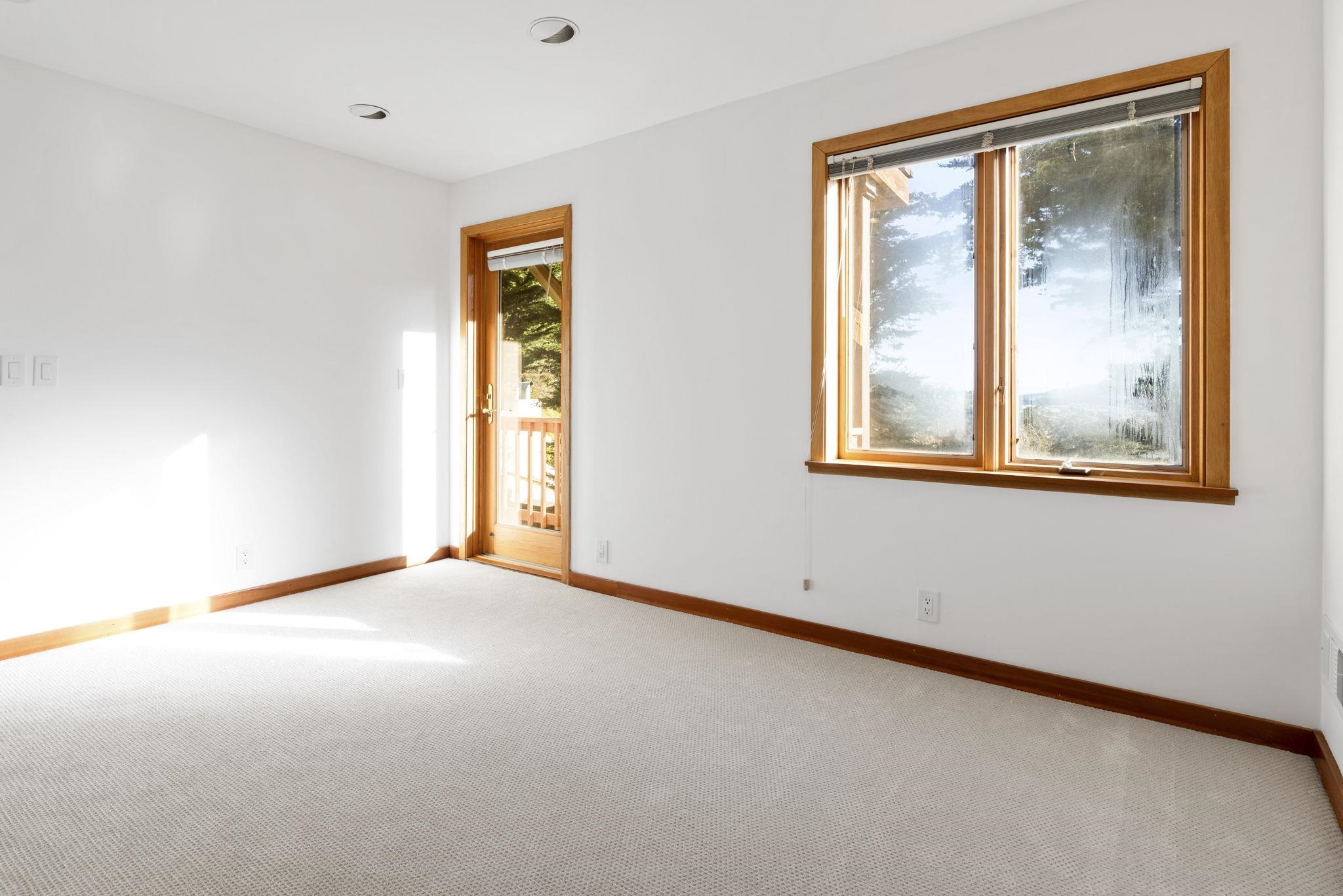 Detail Gallery Image 16 of 60 For 260 Amber Dr, San Francisco,  CA 94131 - 5 Beds | 3 Baths