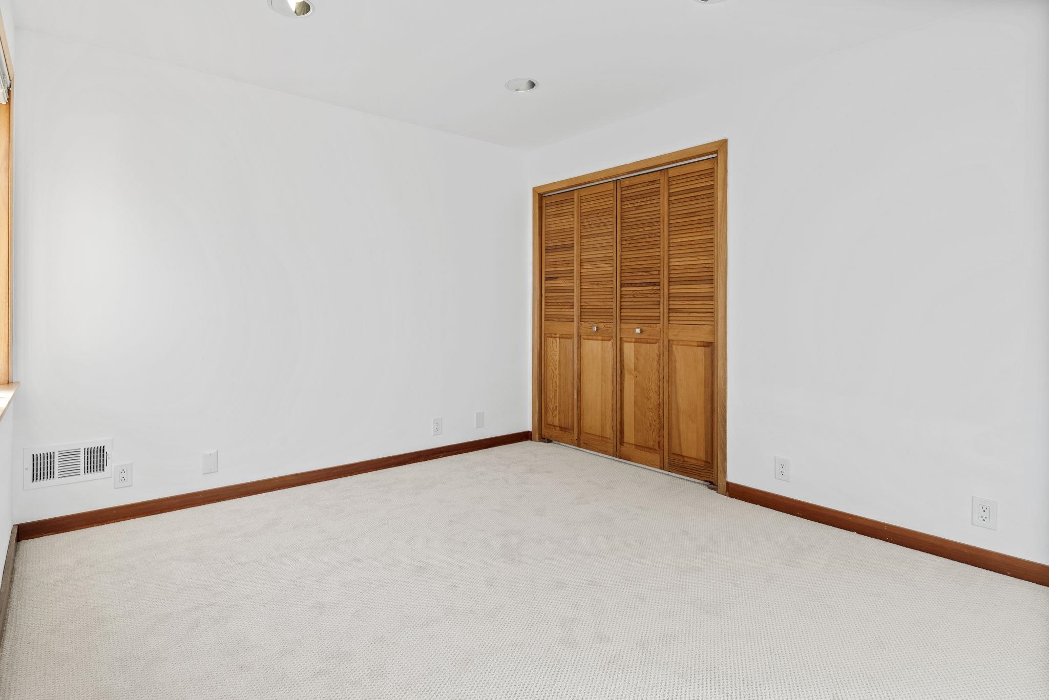 Detail Gallery Image 17 of 60 For 260 Amber Dr, San Francisco,  CA 94131 - 5 Beds | 3 Baths