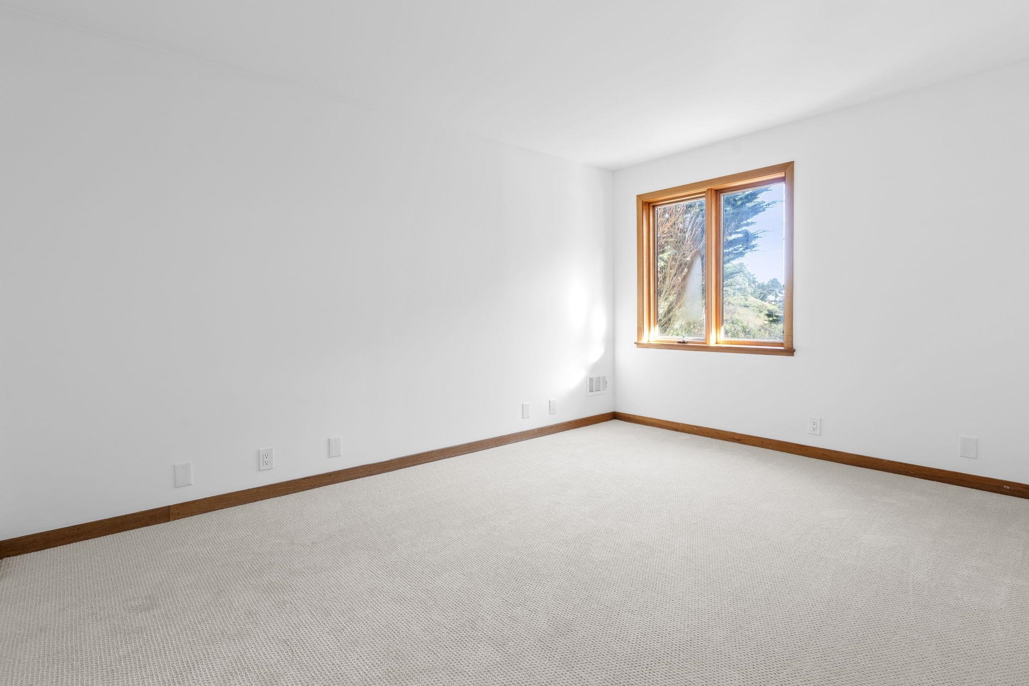 Detail Gallery Image 18 of 60 For 260 Amber Dr, San Francisco,  CA 94131 - 5 Beds | 3 Baths