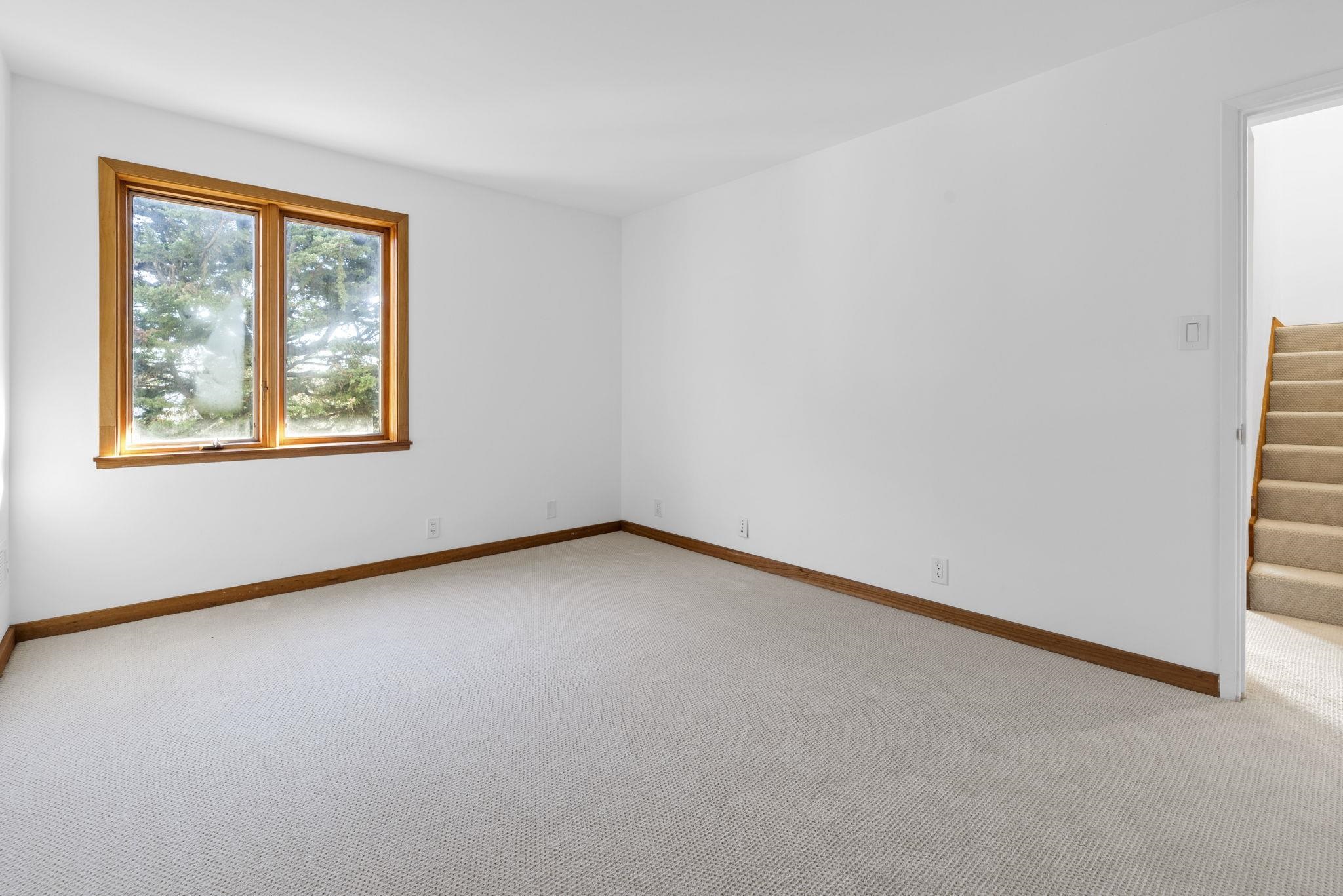 Detail Gallery Image 20 of 60 For 260 Amber Dr, San Francisco,  CA 94131 - 5 Beds | 3 Baths