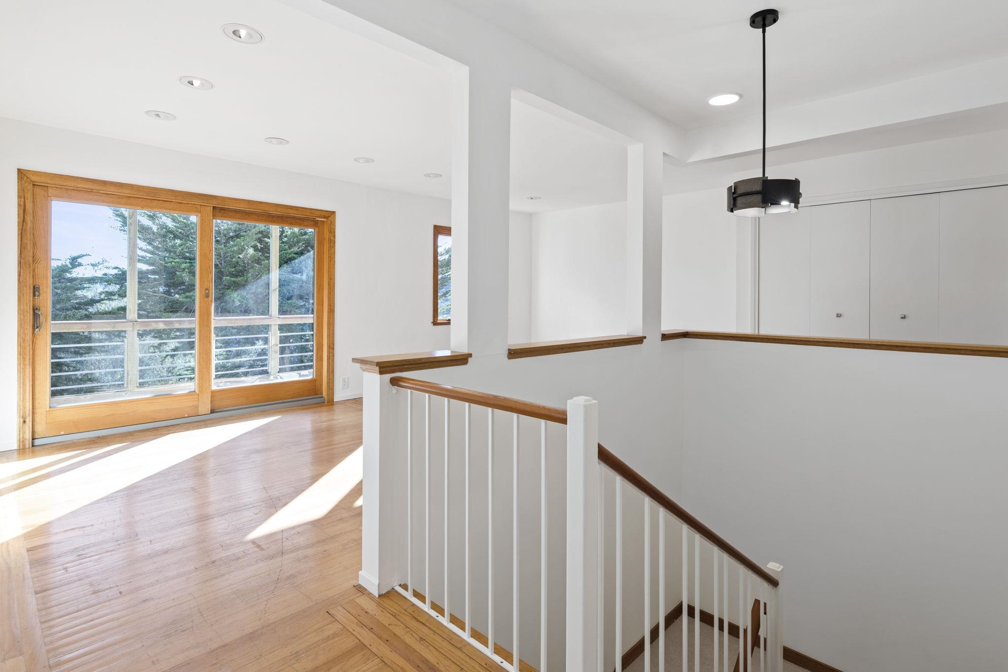 Detail Gallery Image 3 of 60 For 260 Amber Dr, San Francisco,  CA 94131 - 5 Beds | 3 Baths