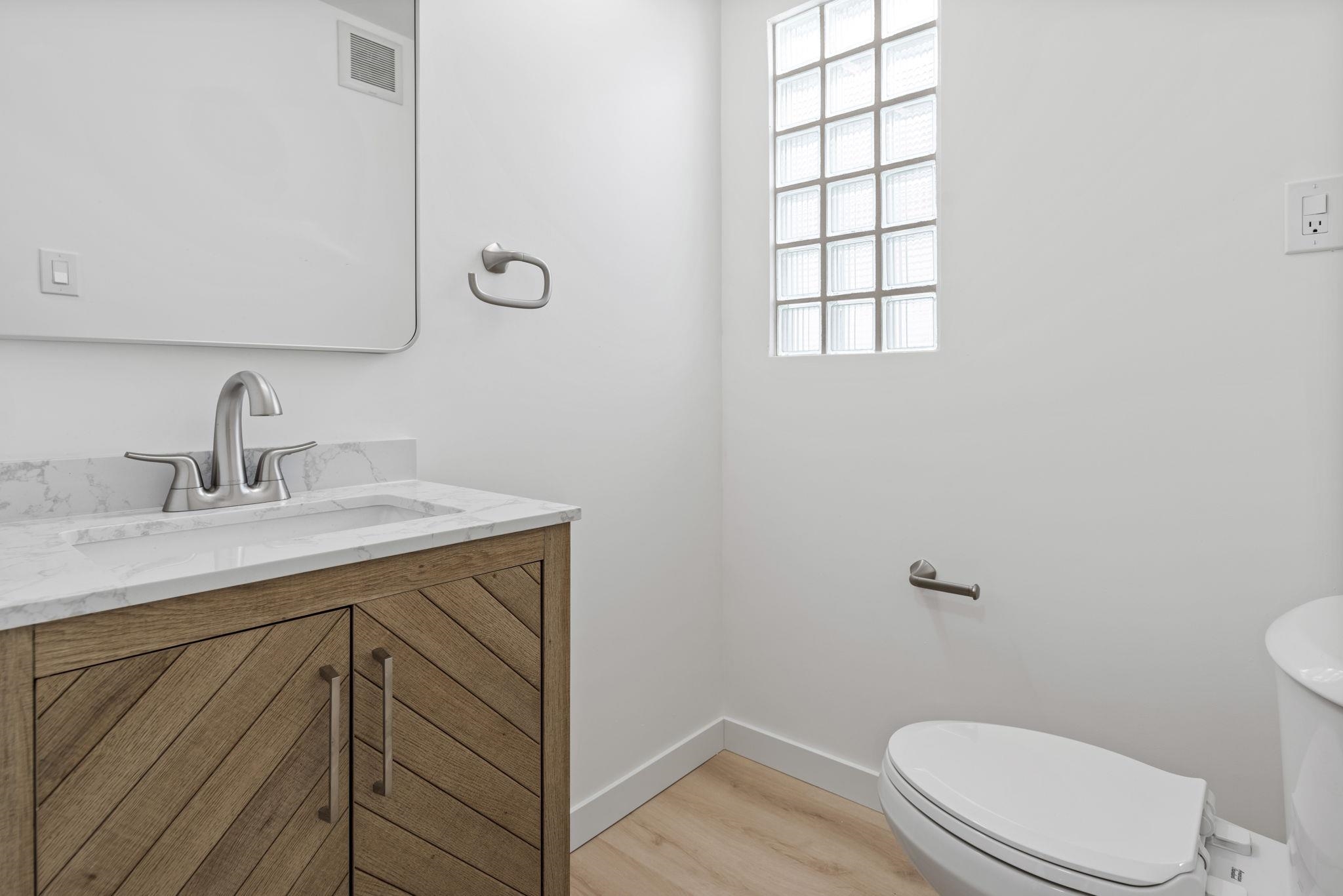 Detail Gallery Image 23 of 60 For 260 Amber Dr, San Francisco,  CA 94131 - 5 Beds | 3 Baths