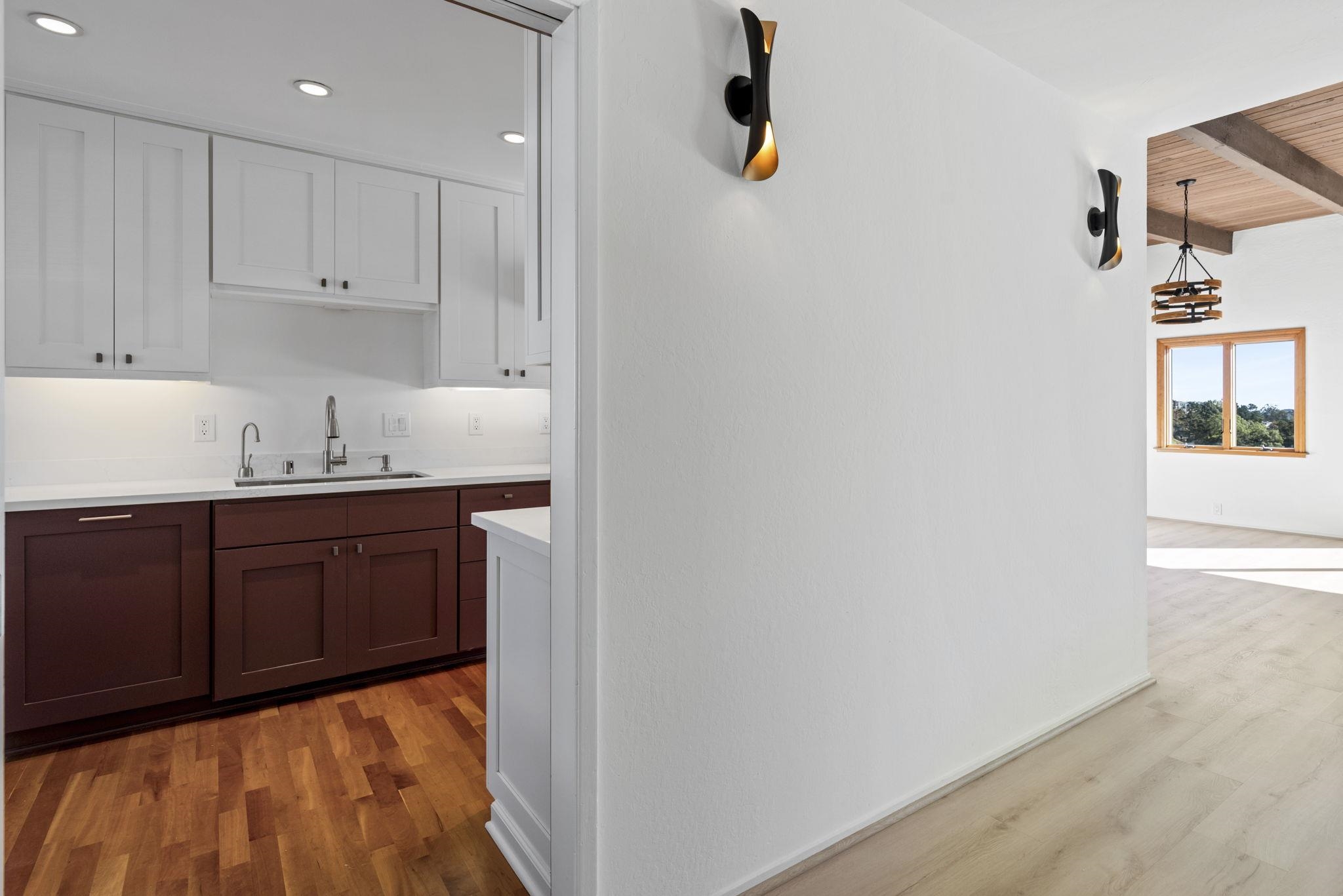 Detail Gallery Image 24 of 60 For 260 Amber Dr, San Francisco,  CA 94131 - 5 Beds | 3 Baths