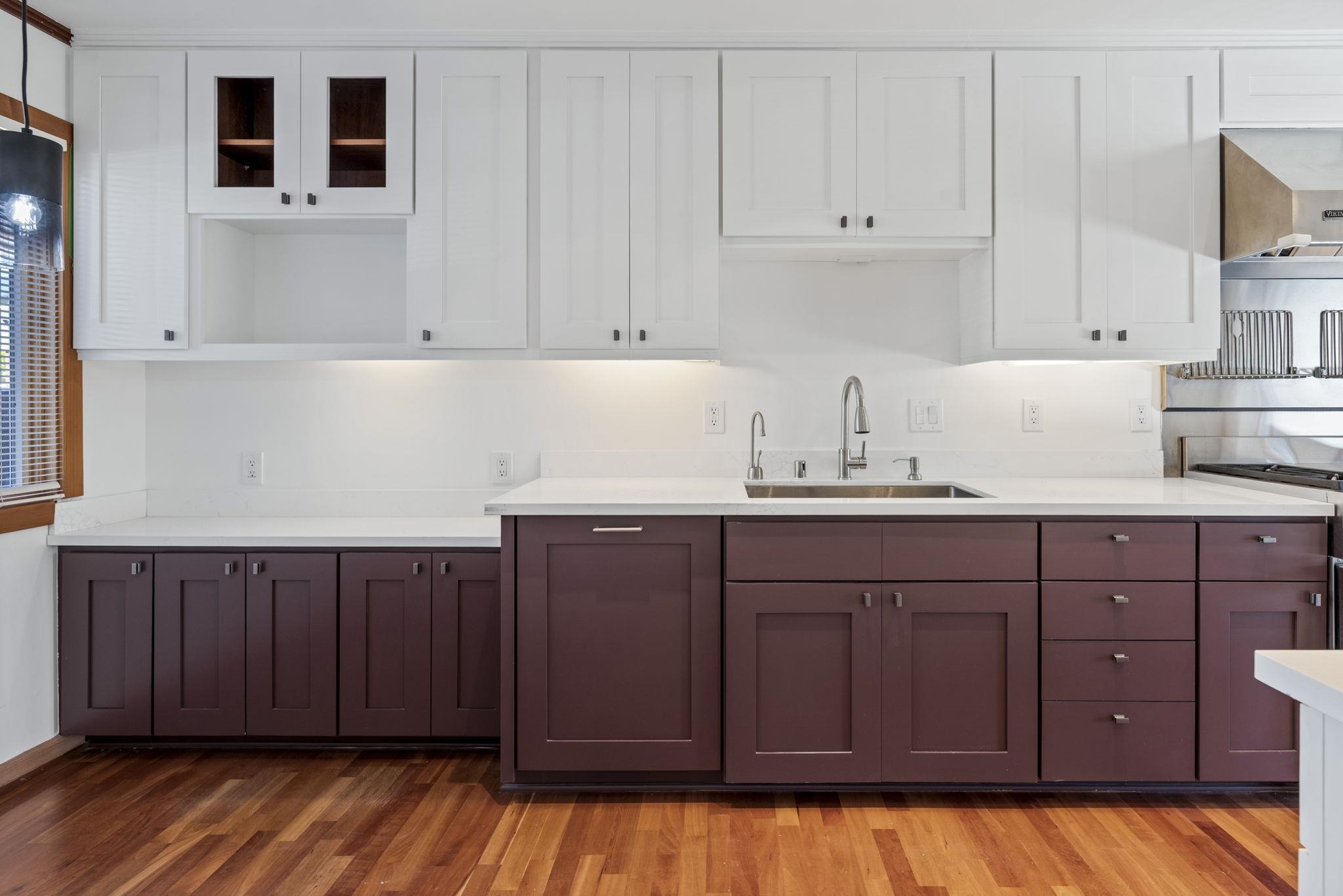 Detail Gallery Image 25 of 60 For 260 Amber Dr, San Francisco,  CA 94131 - 5 Beds | 3 Baths