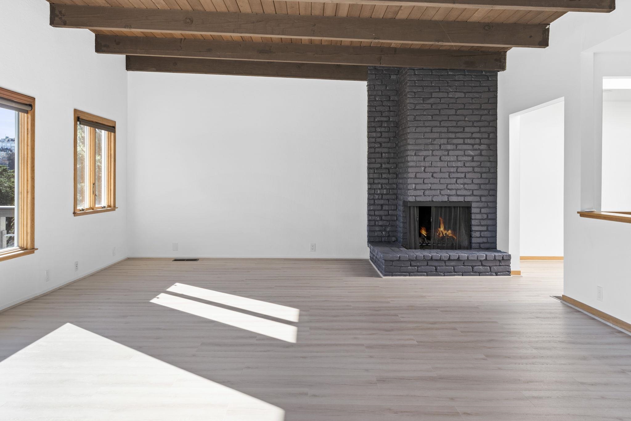 Detail Gallery Image 35 of 60 For 260 Amber Dr, San Francisco,  CA 94131 - 5 Beds | 3 Baths