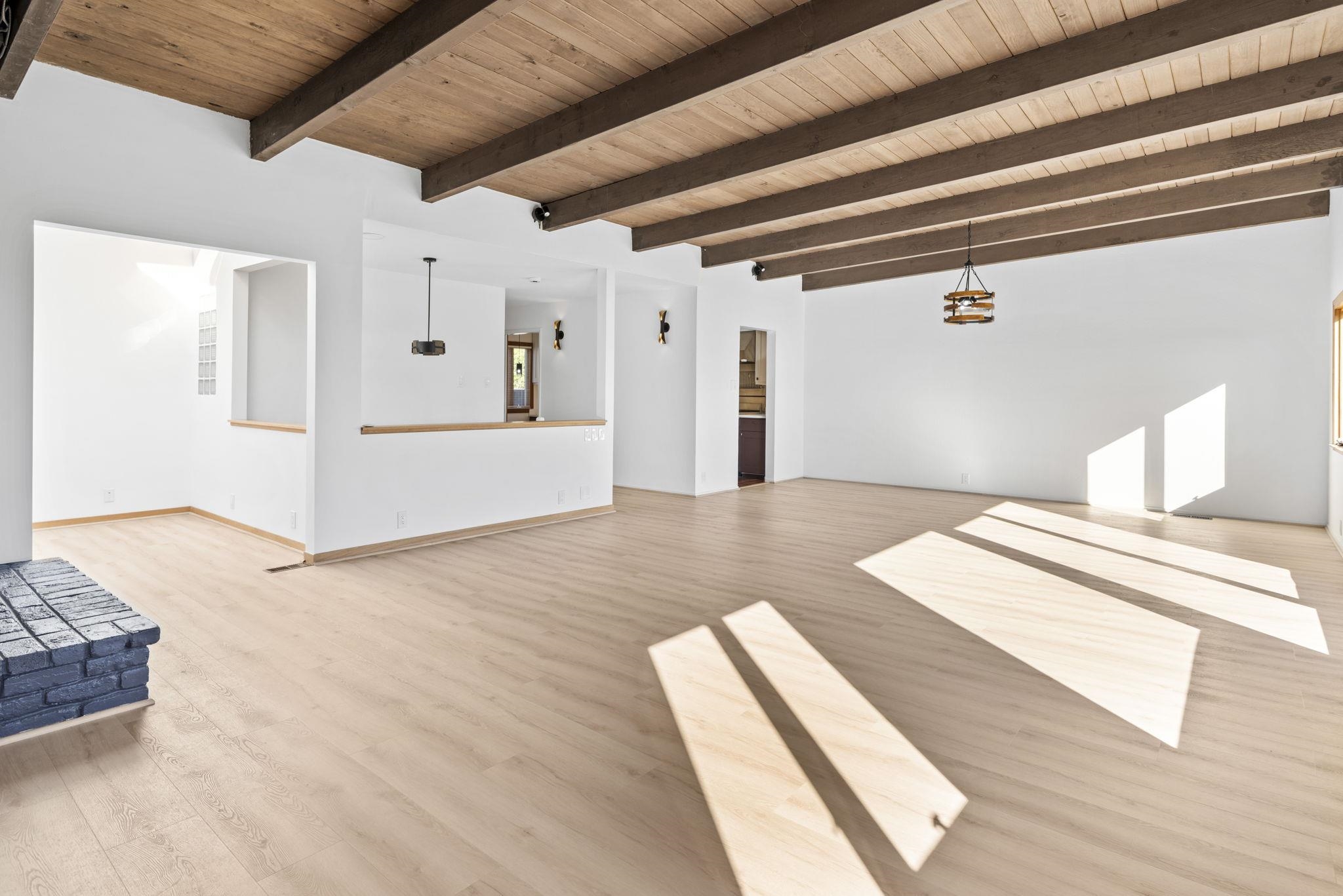 Detail Gallery Image 36 of 60 For 260 Amber Dr, San Francisco,  CA 94131 - 5 Beds | 3 Baths