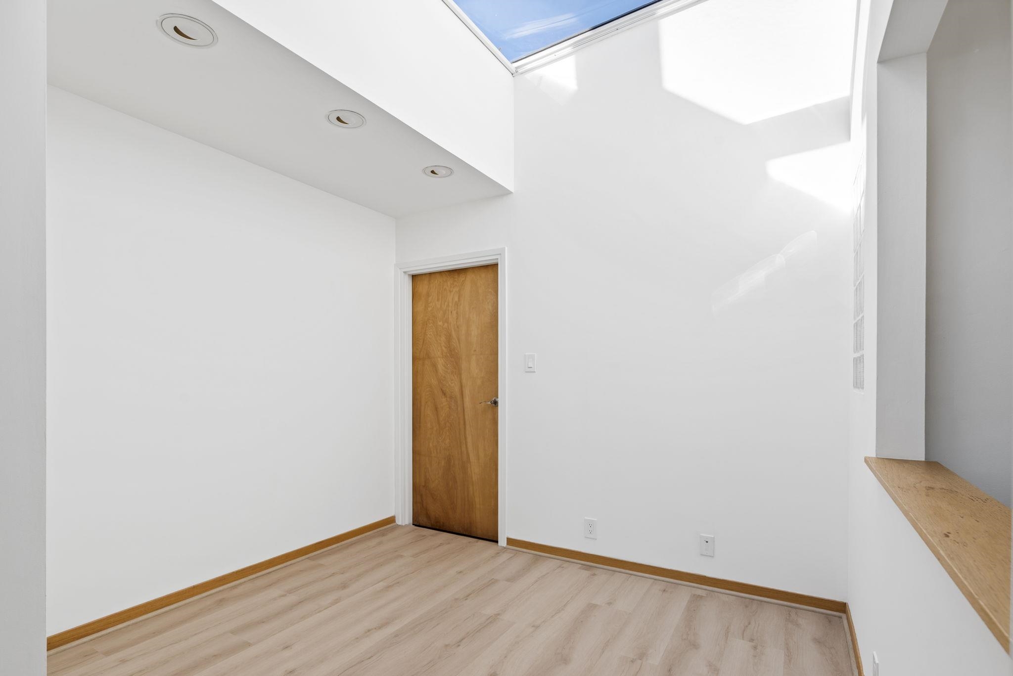 Detail Gallery Image 39 of 60 For 260 Amber Dr, San Francisco,  CA 94131 - 5 Beds | 3 Baths