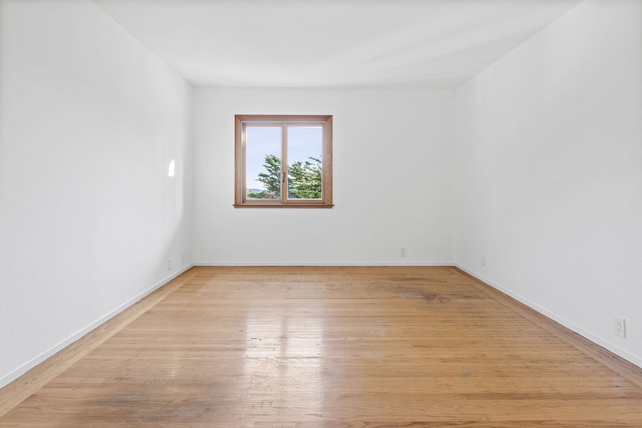 Detail Gallery Image 42 of 60 For 260 Amber Dr, San Francisco,  CA 94131 - 5 Beds | 3 Baths