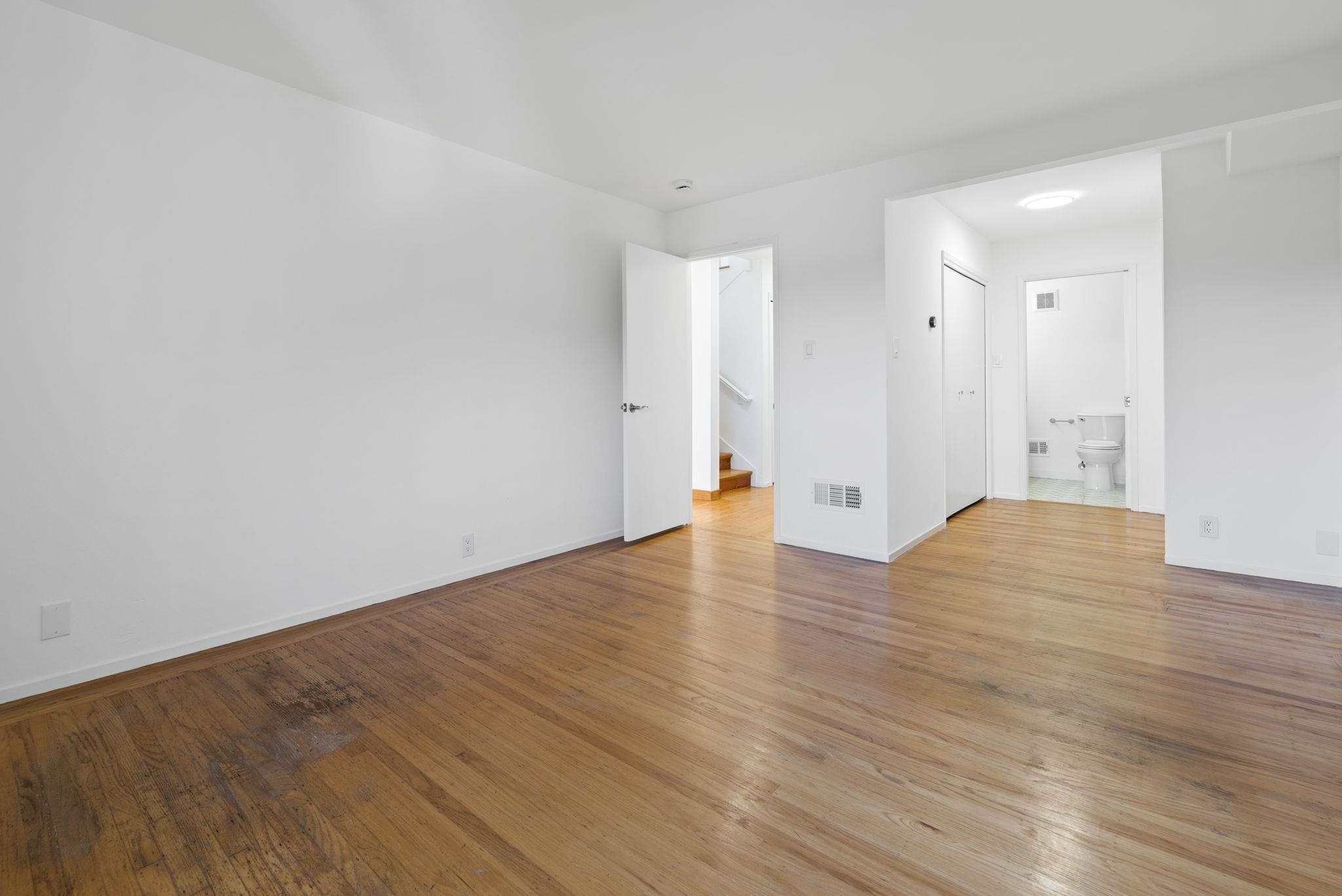 Detail Gallery Image 43 of 60 For 260 Amber Dr, San Francisco,  CA 94131 - 5 Beds | 3 Baths