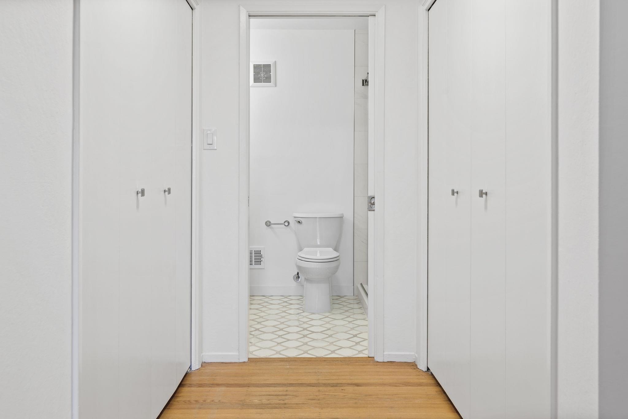 Detail Gallery Image 44 of 60 For 260 Amber Dr, San Francisco,  CA 94131 - 5 Beds | 3 Baths