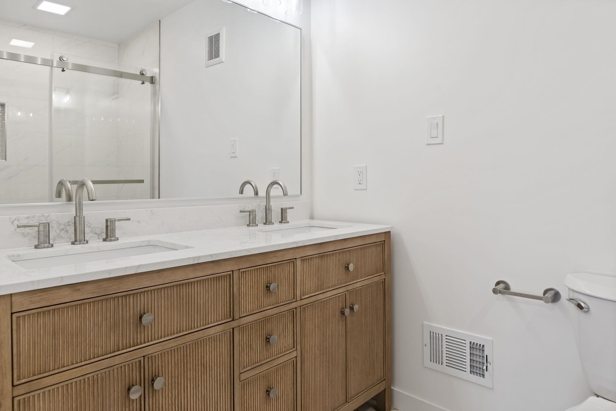 Detail Gallery Image 47 of 60 For 260 Amber Dr, San Francisco,  CA 94131 - 5 Beds | 3 Baths