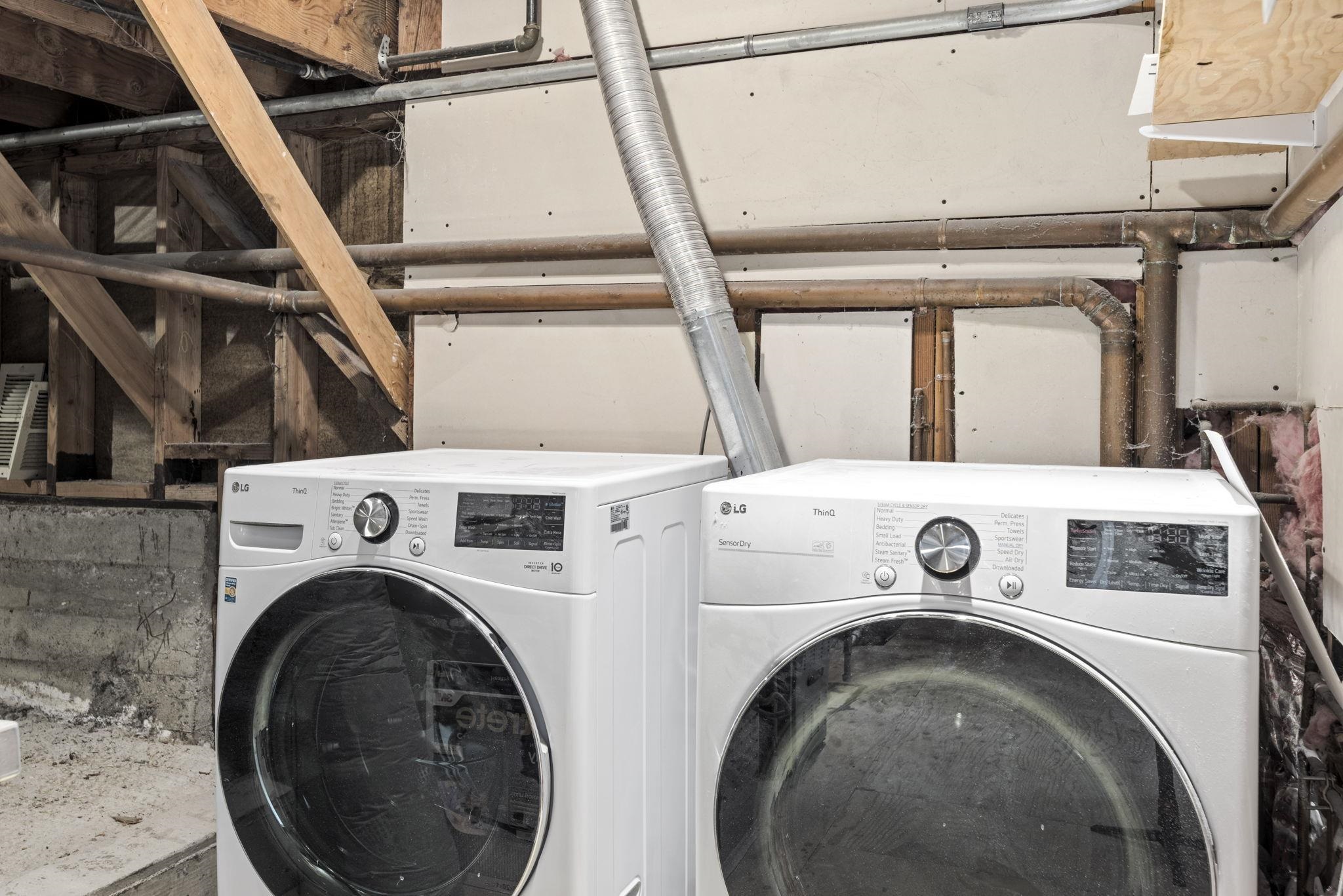 Detail Gallery Image 49 of 60 For 260 Amber Dr, San Francisco,  CA 94131 - 5 Beds | 3 Baths