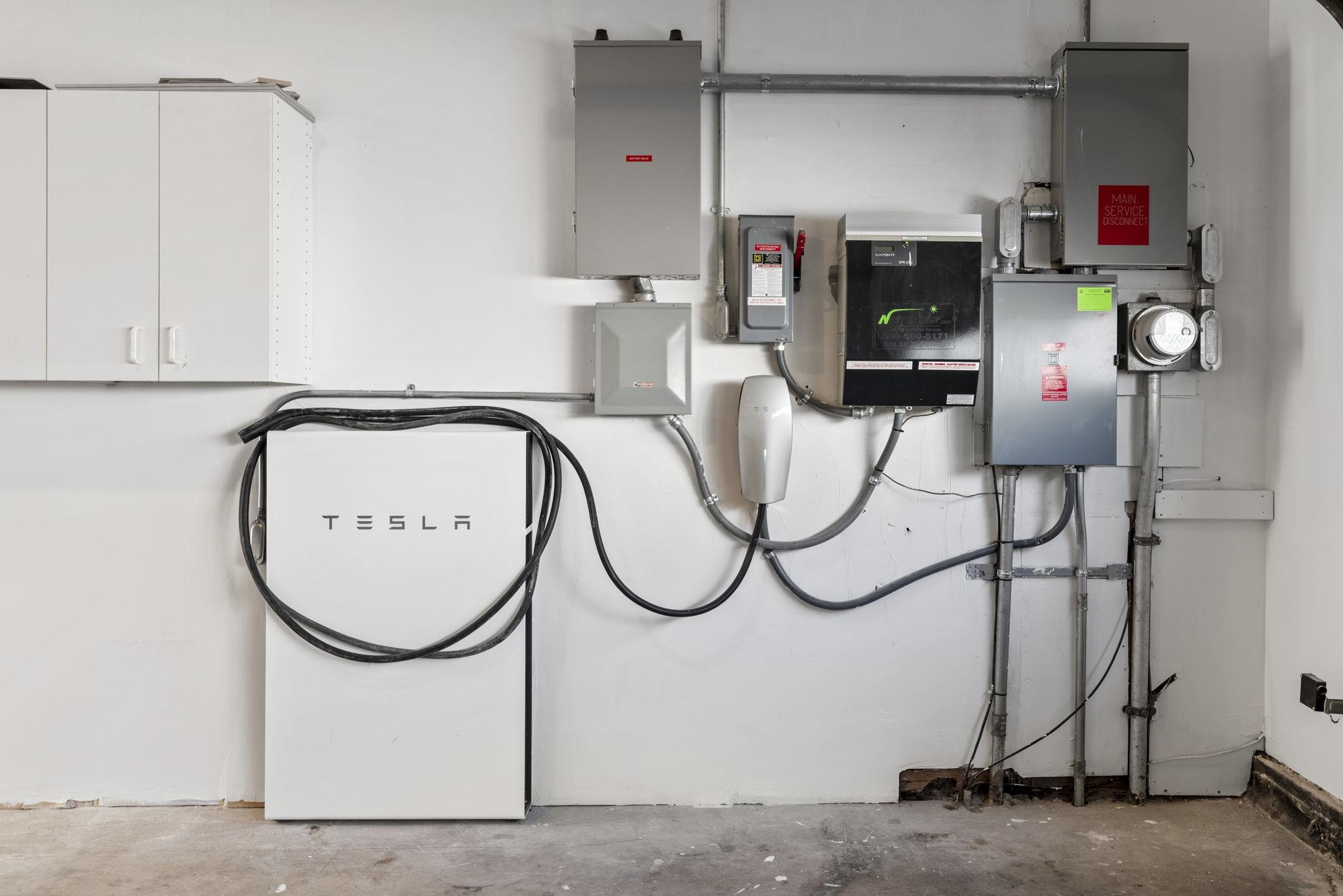 Detail Gallery Image 50 of 60 For 260 Amber Dr, San Francisco,  CA 94131 - 5 Beds | 3 Baths