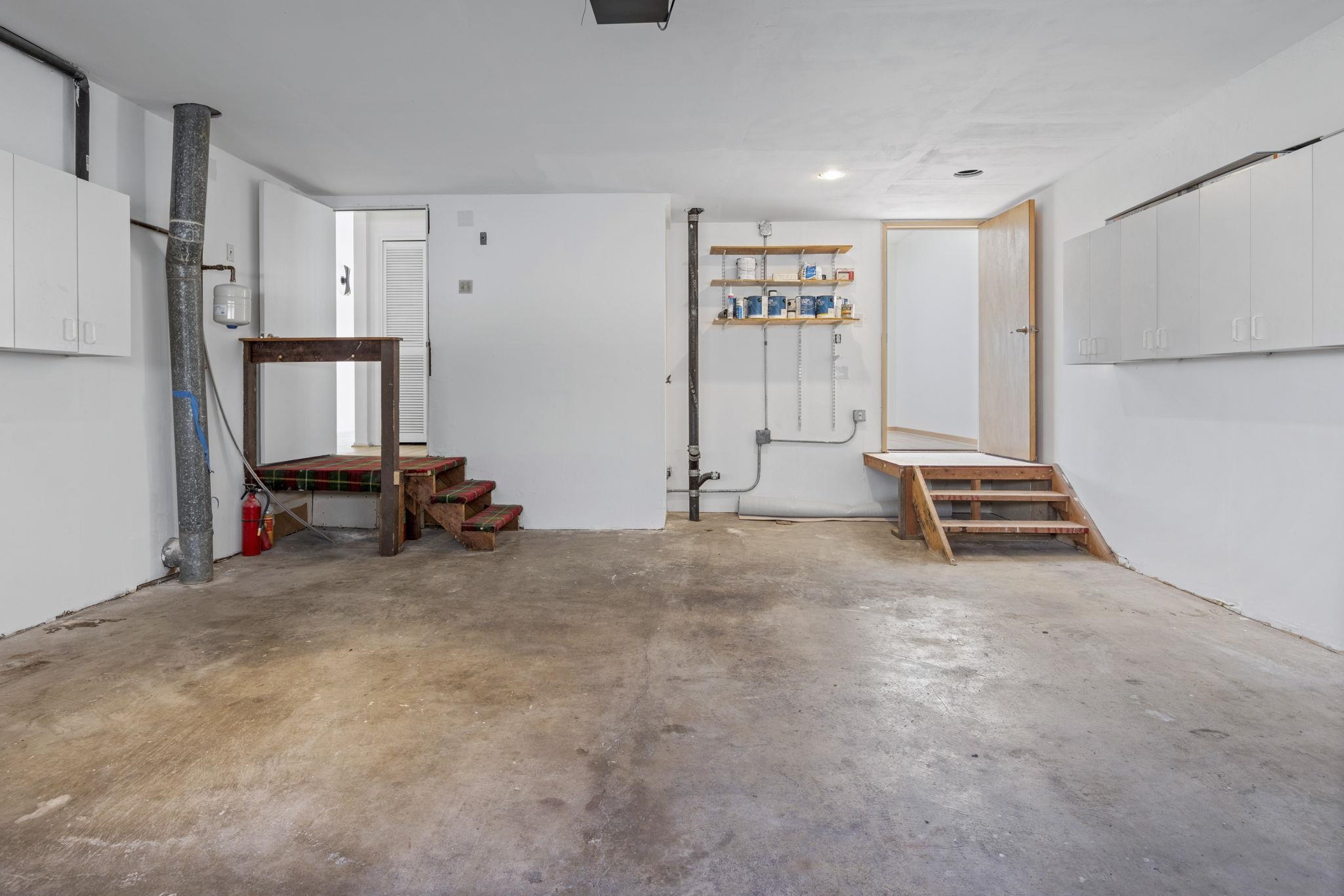 Detail Gallery Image 51 of 60 For 260 Amber Dr, San Francisco,  CA 94131 - 5 Beds | 3 Baths