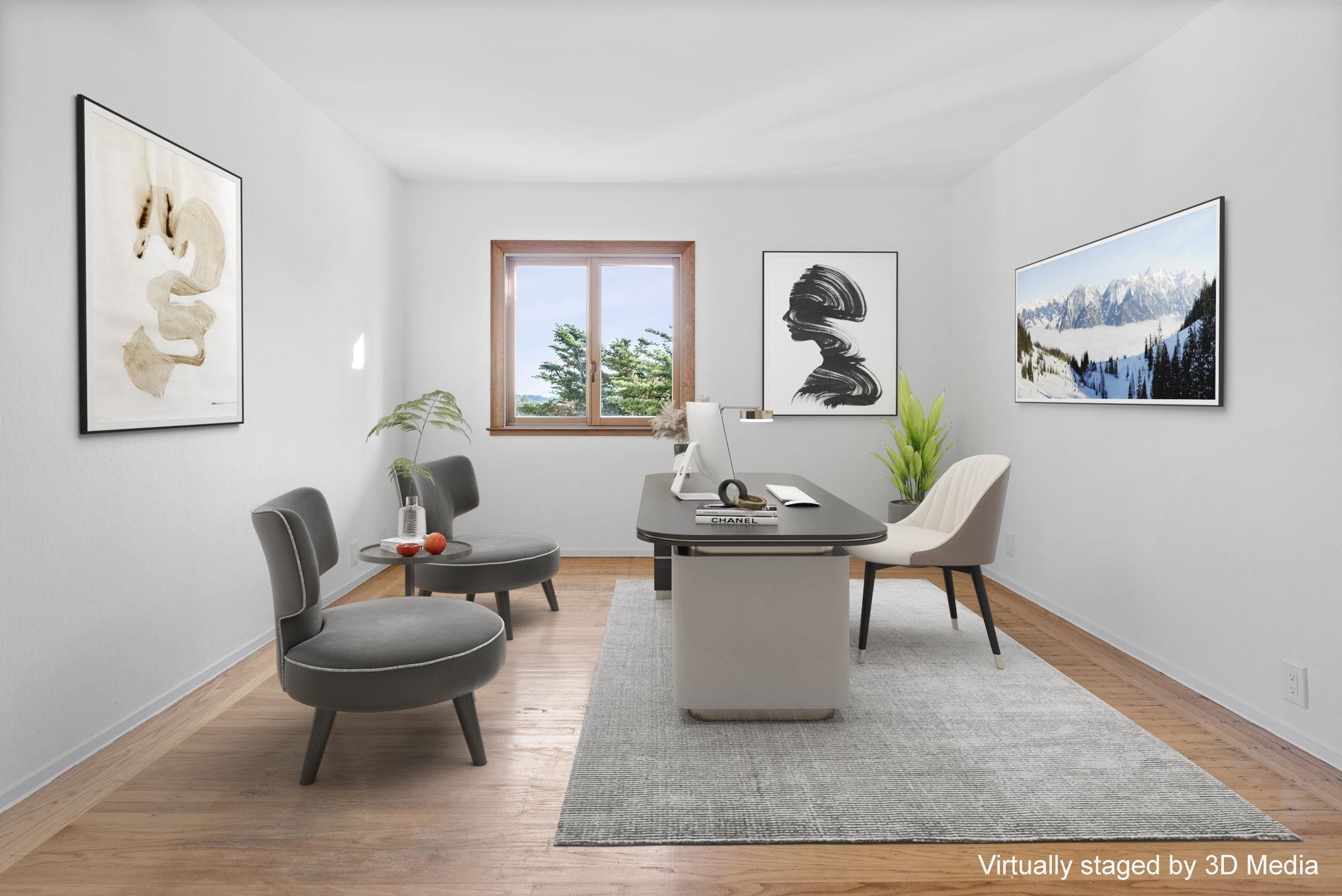 Detail Gallery Image 54 of 60 For 260 Amber Dr, San Francisco,  CA 94131 - 5 Beds | 3 Baths